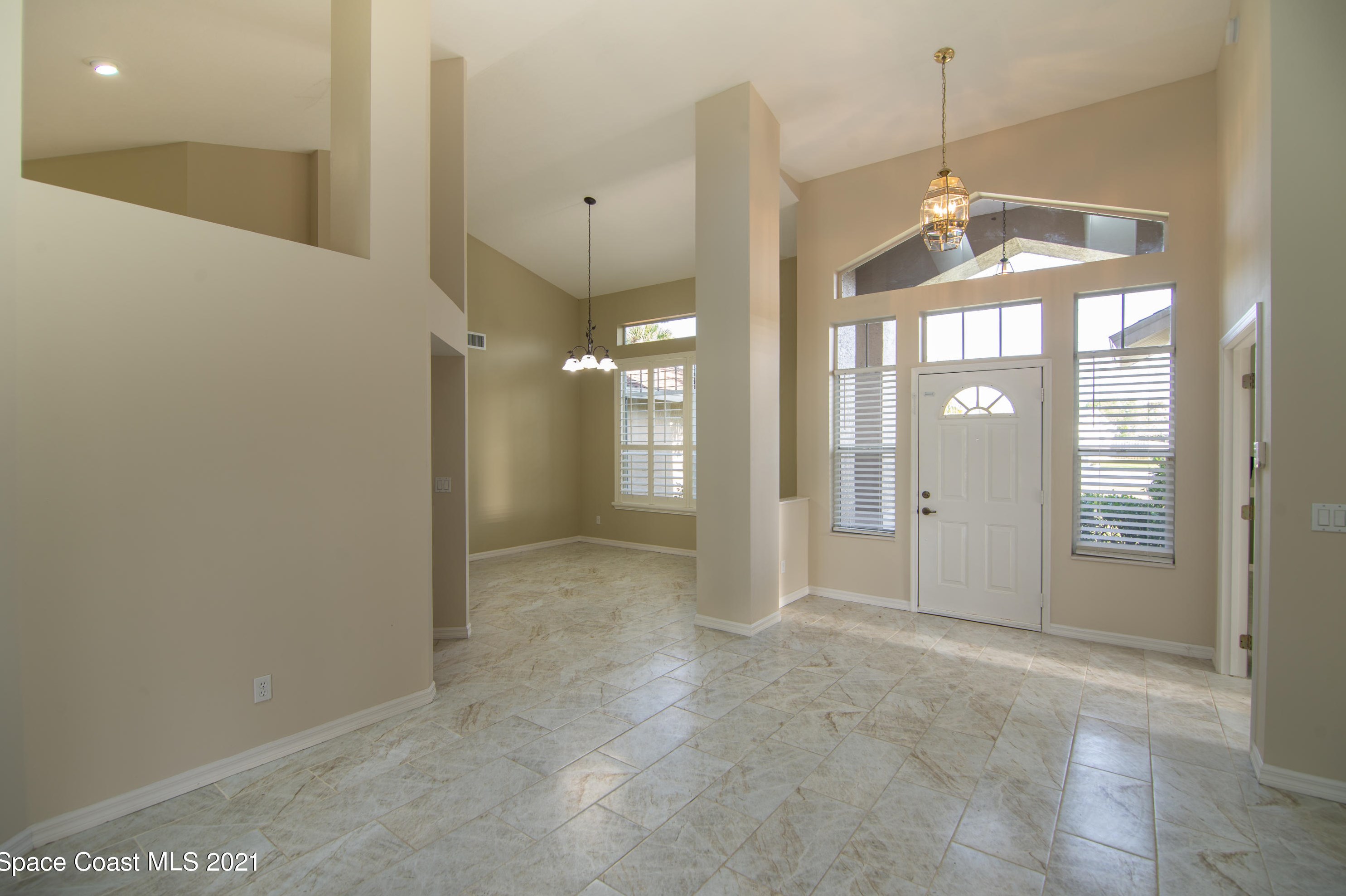 475 Buttonwood Dr, Merritt Island, FL 32953