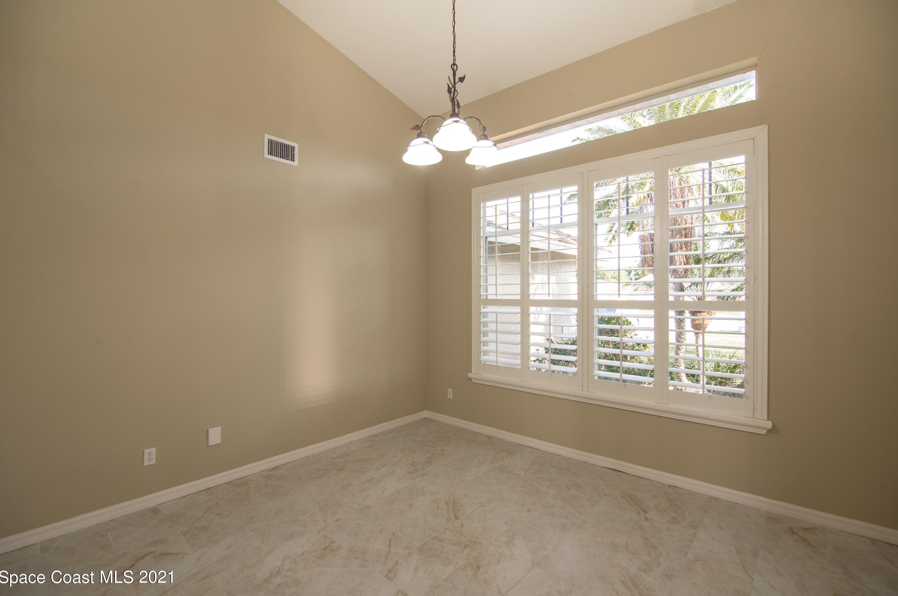 475 Buttonwood Dr, Merritt Island FL  32953-4689 exterior