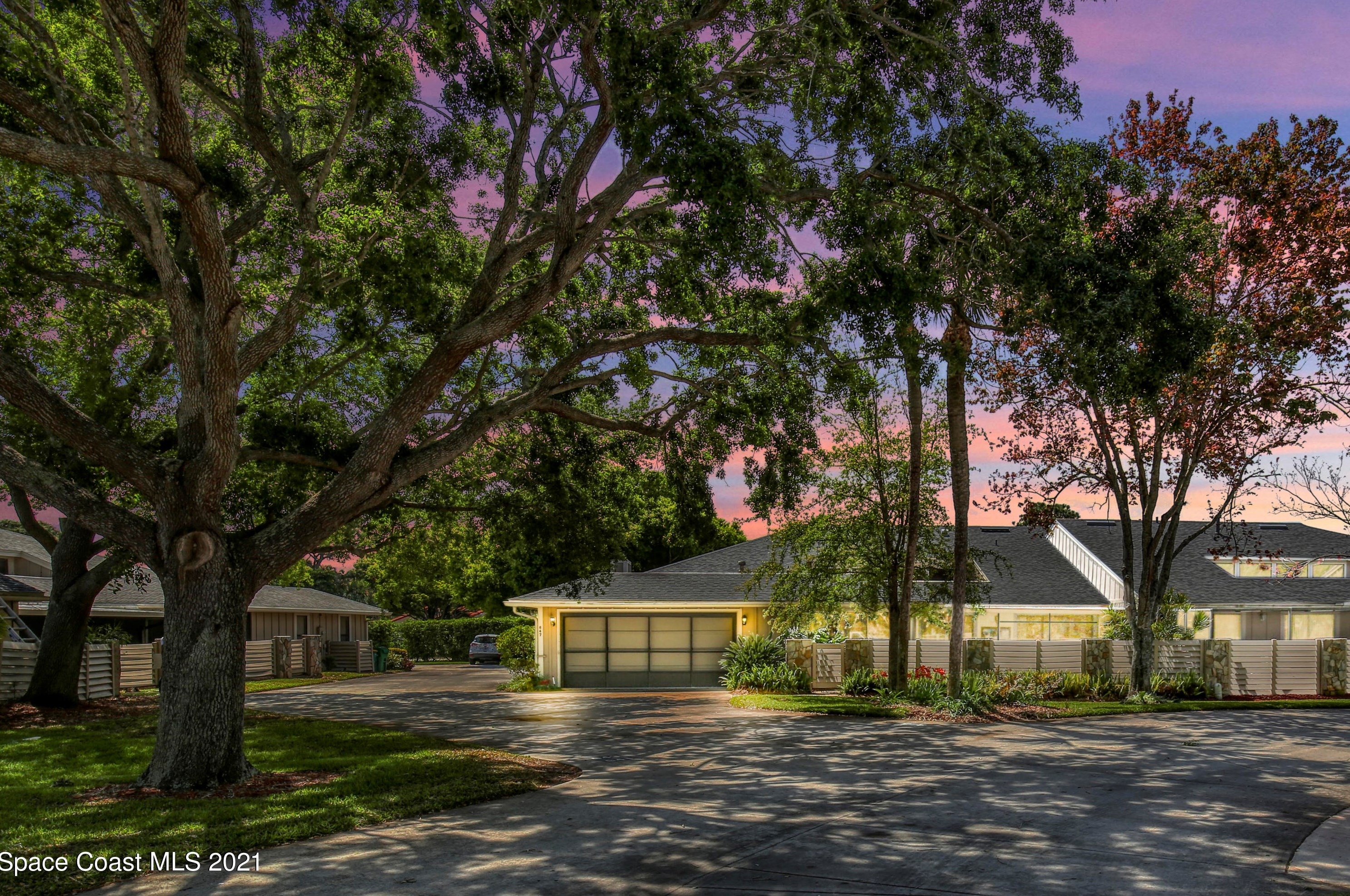 647 Jubilee St, Melbourne, FL 32940-7683