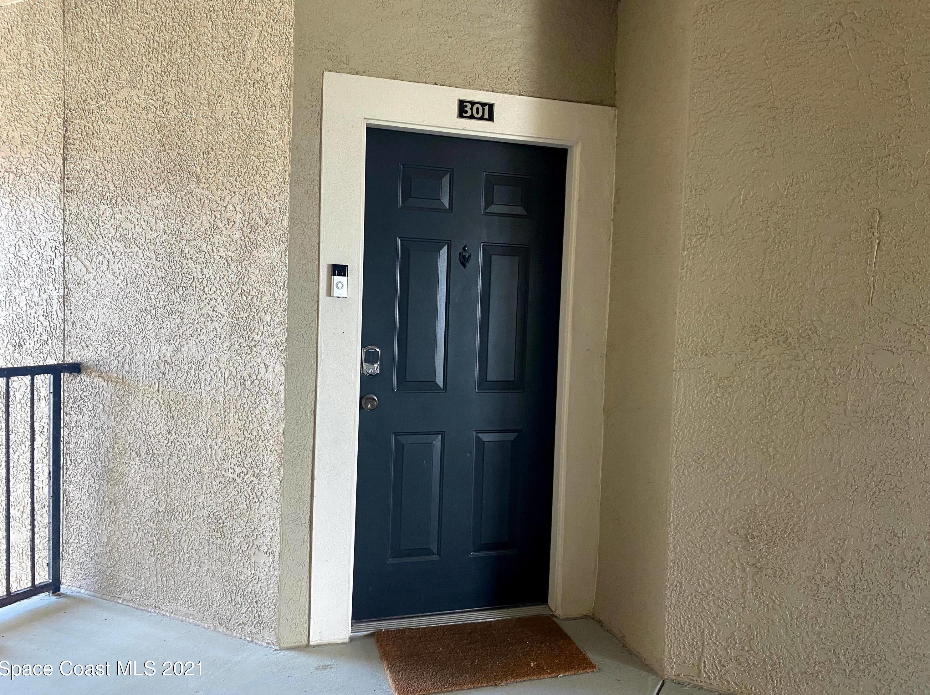 1776 Sophias Dr #301, Melbourne, FL 32940