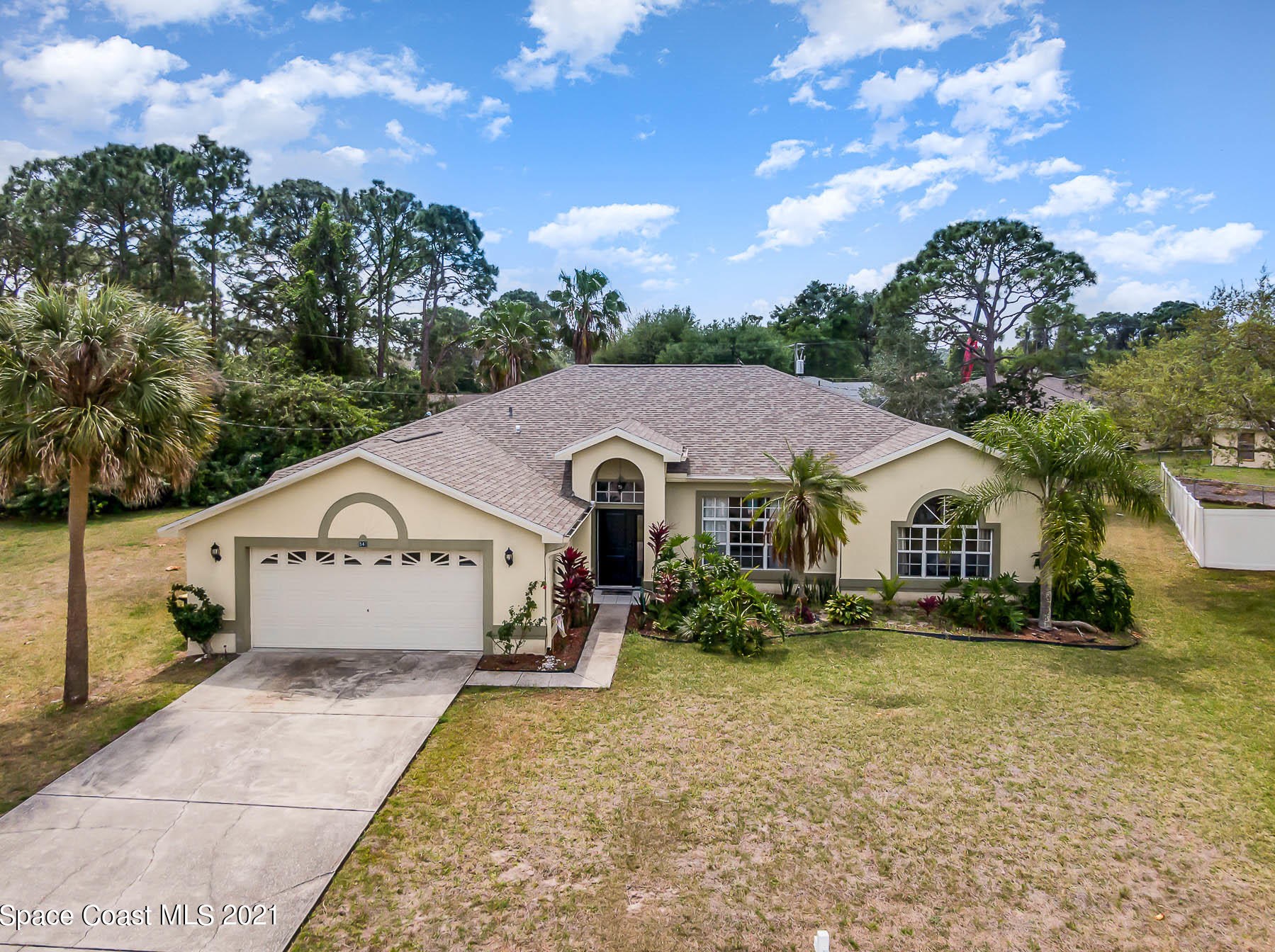 540 Tuttle Ct, Melbourne, FL 32909-6682
