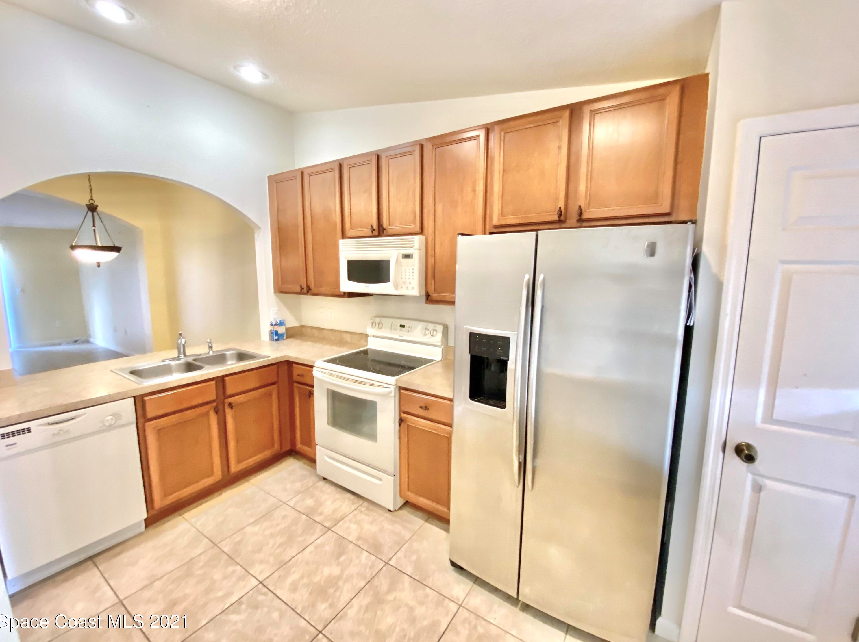 660 Margie Dr, Titusville, FL 32780