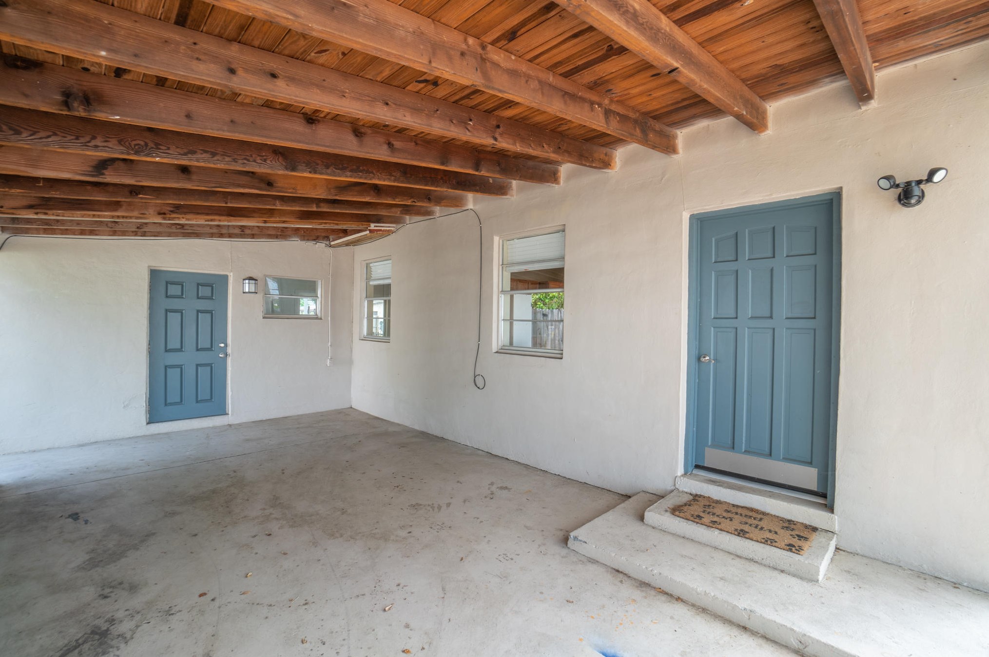 3111 Vassar St, Melbourne, FL 32901-7741