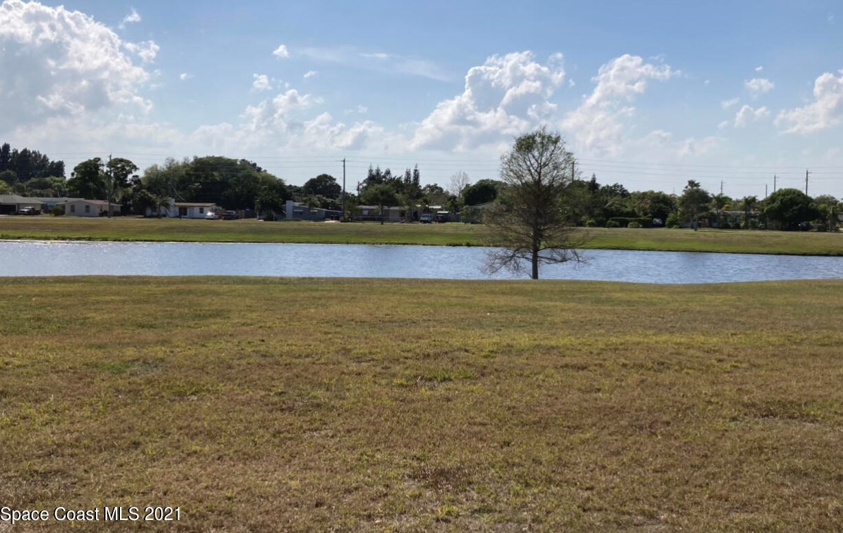 1159 Bonita Ct, Melbourne, FL 32905-6009