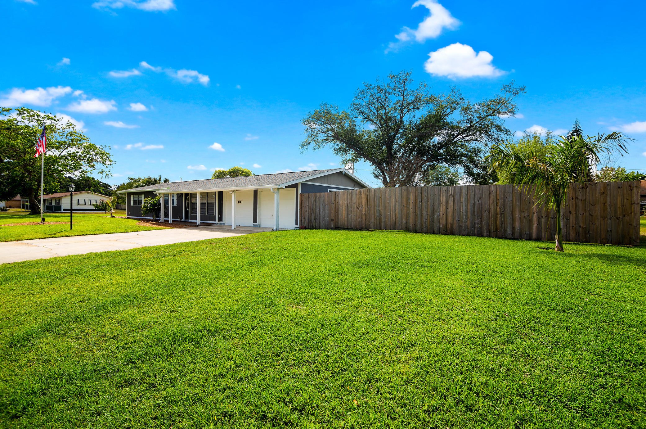 1660 Sutschek St, Melbourne, FL 32907-2412