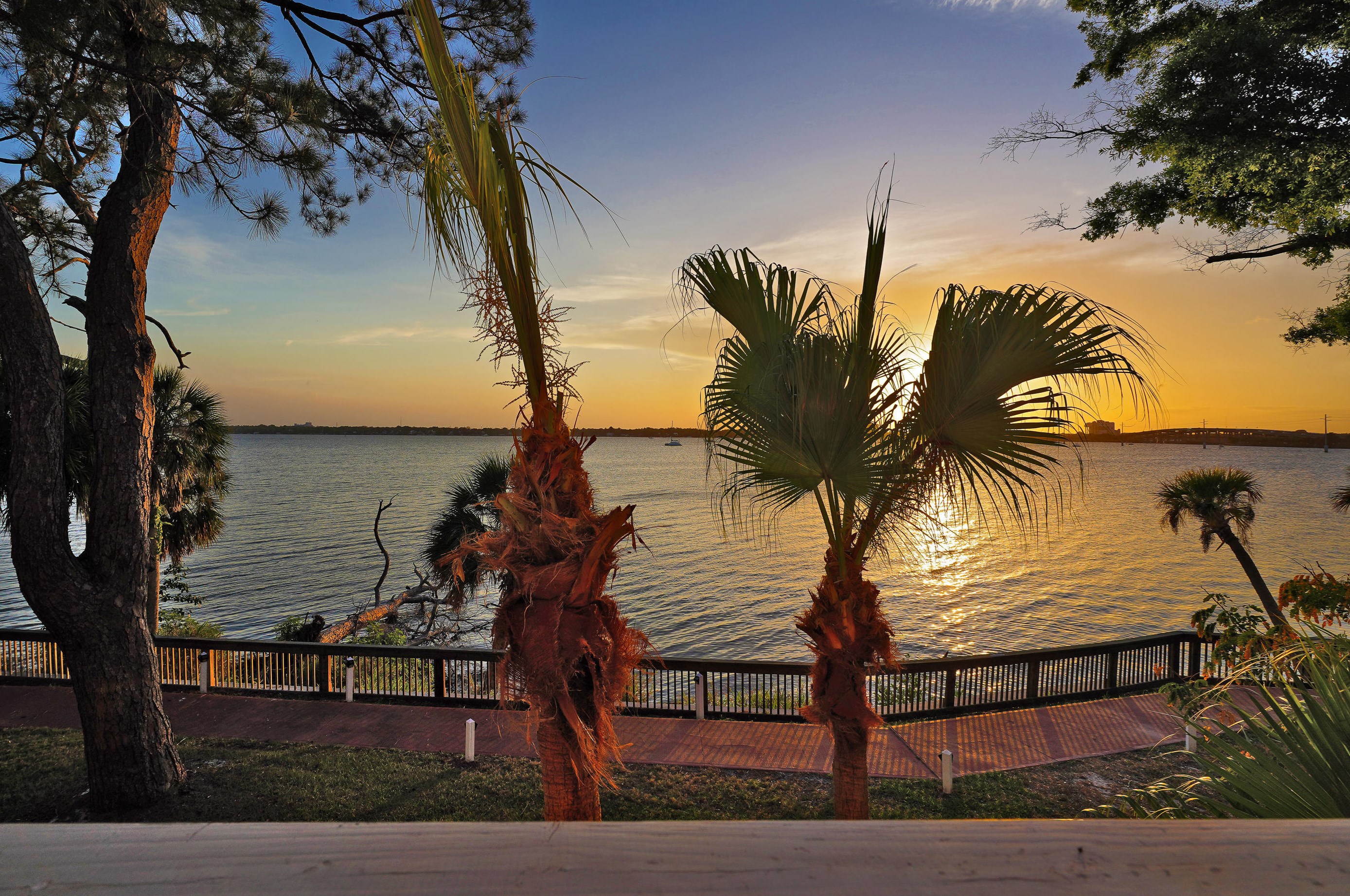 225 S Tropical Trail #708, Merritt Island, FL 32952