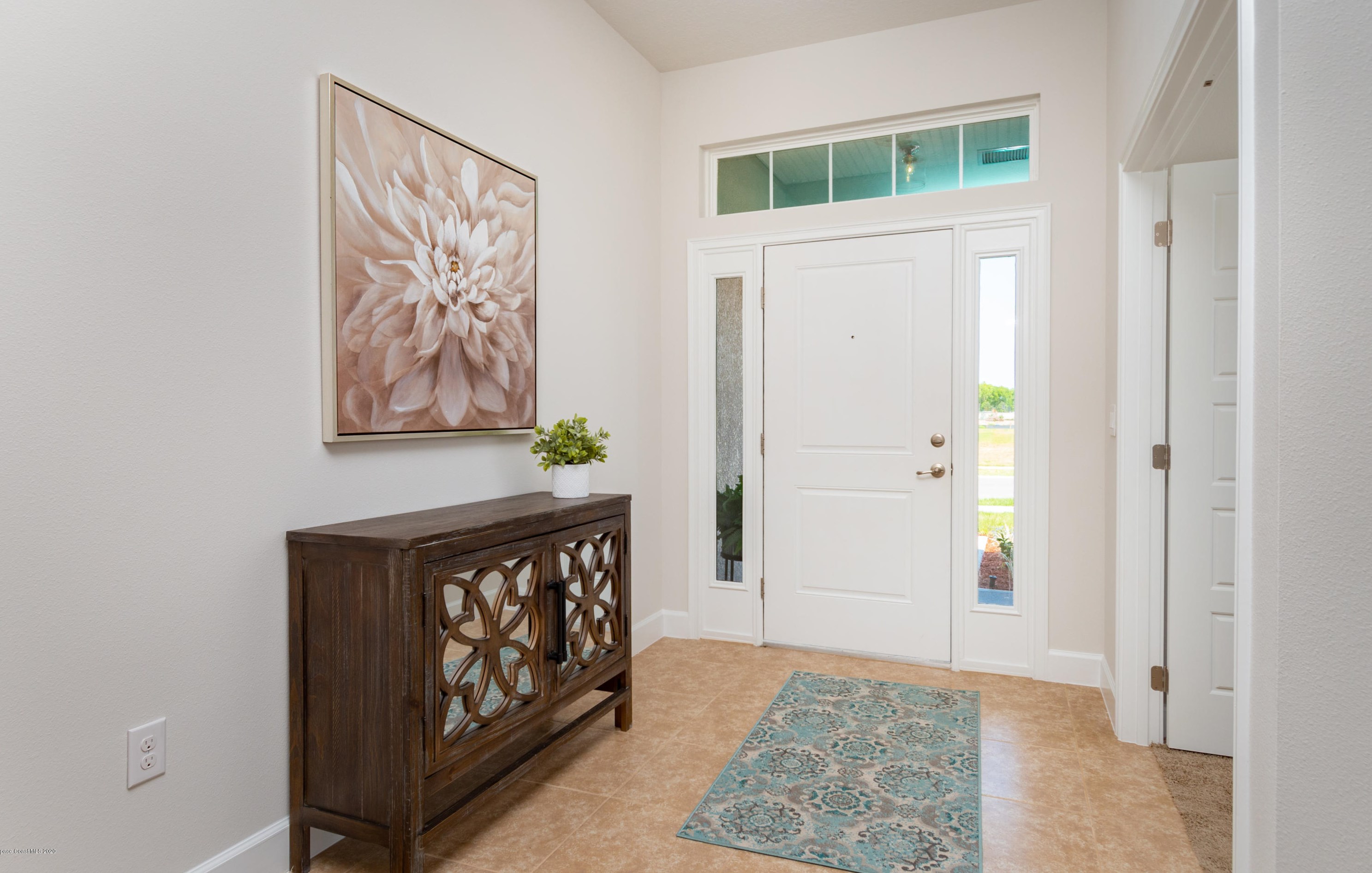 298 Foremost Ave, Melbourne, FL 32907-2839