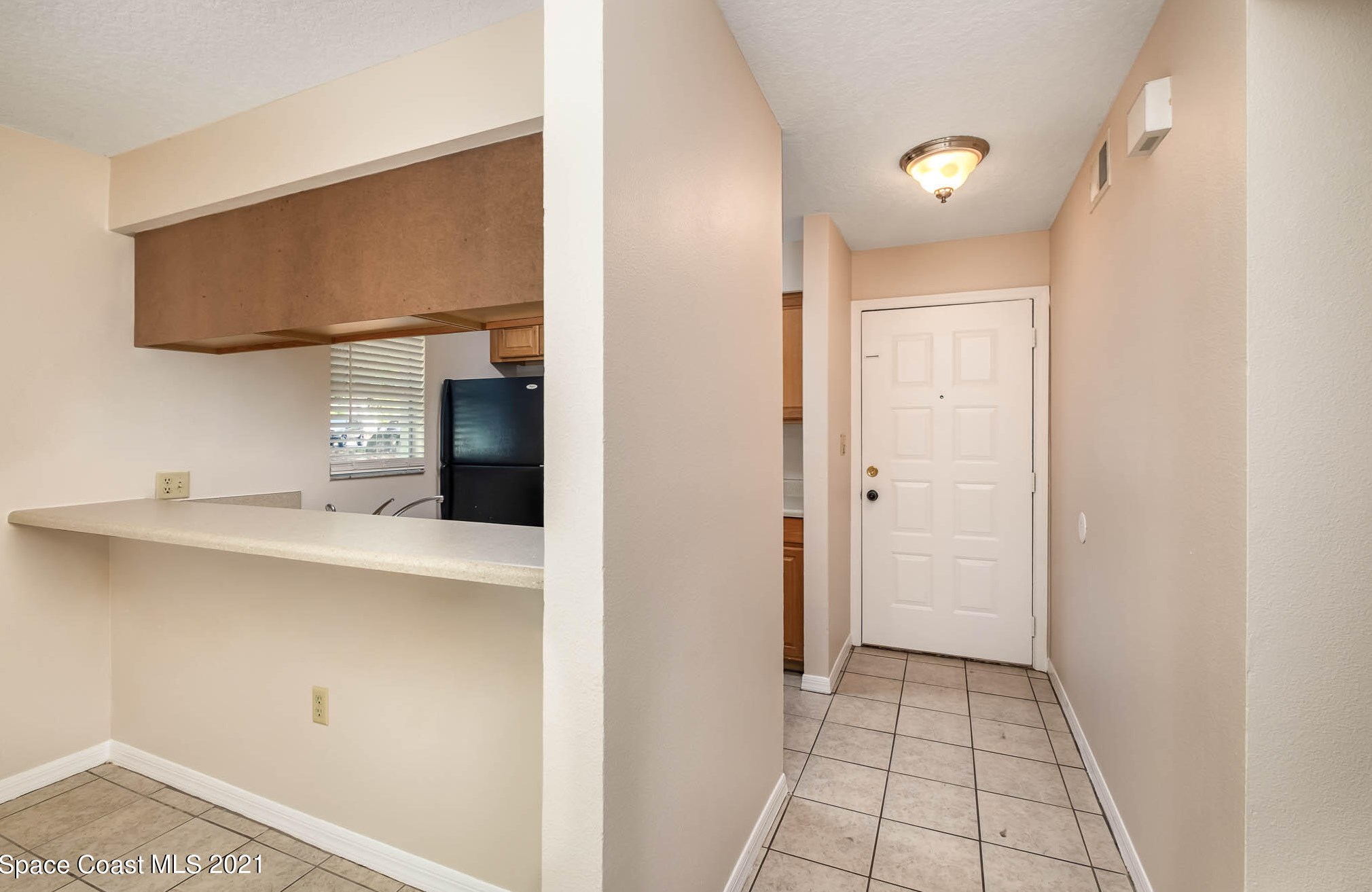 2280 Fox Hollow Dr, Titusville, FL 32796