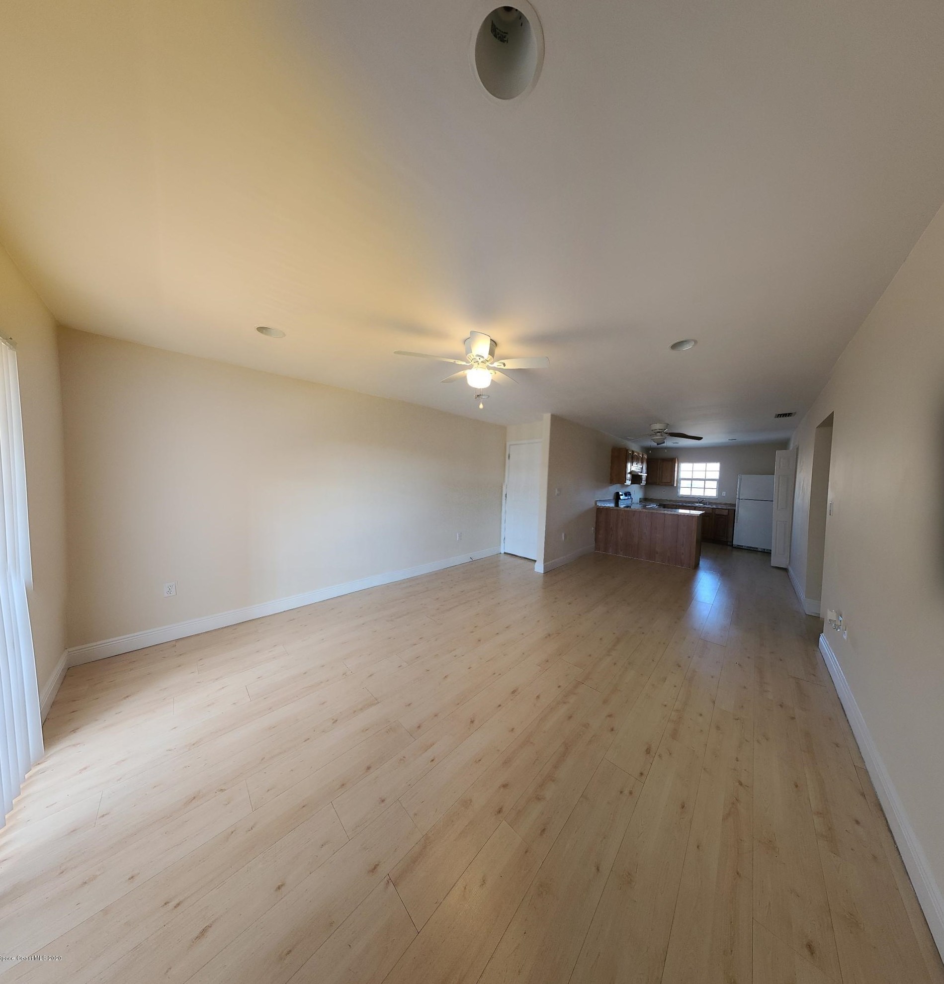 255 Ulster Ln, Melbourne, FL 32935