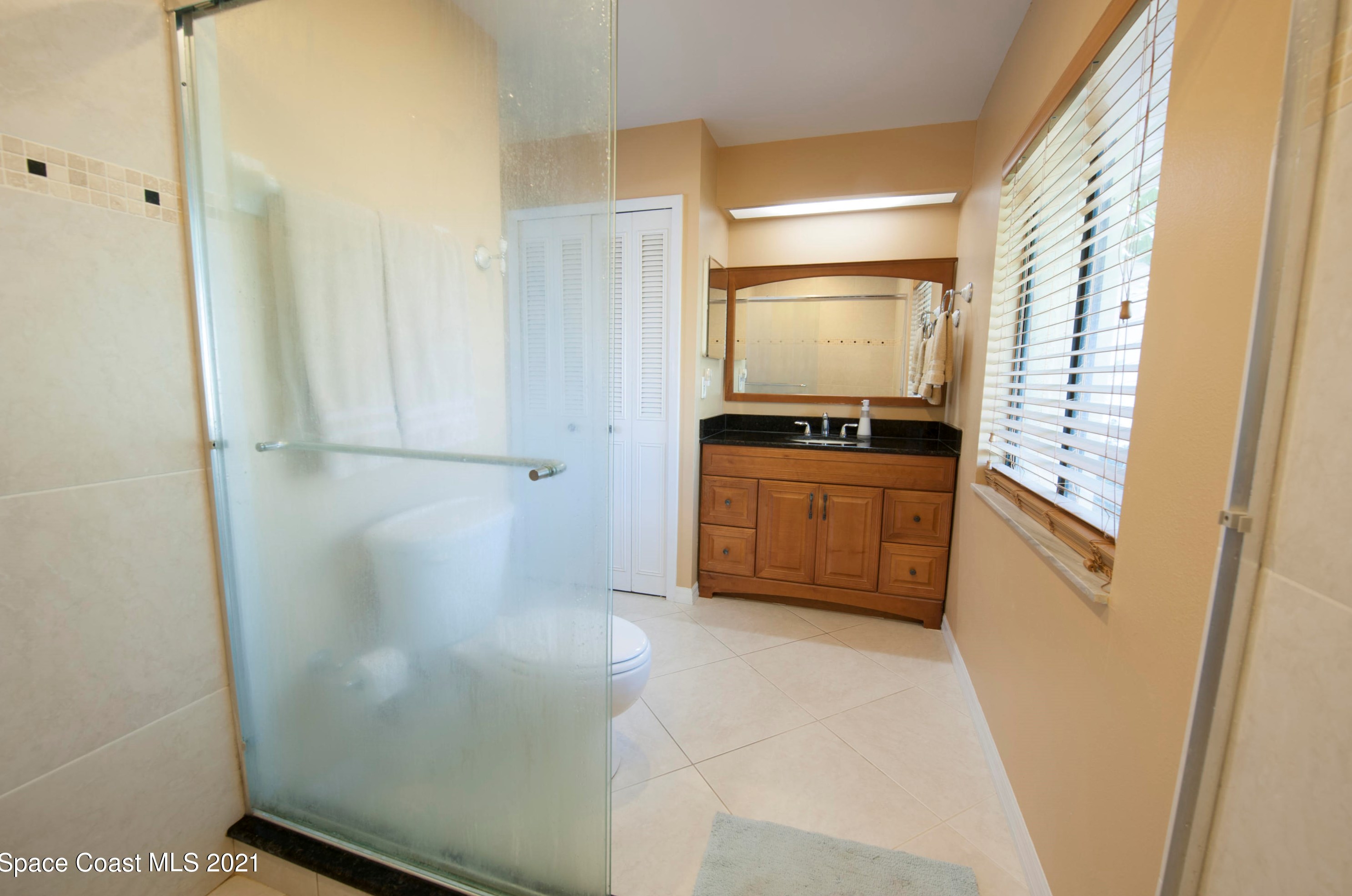 2540 Raintree Lake Cir, Merritt Island FL  32953-2940 exterior