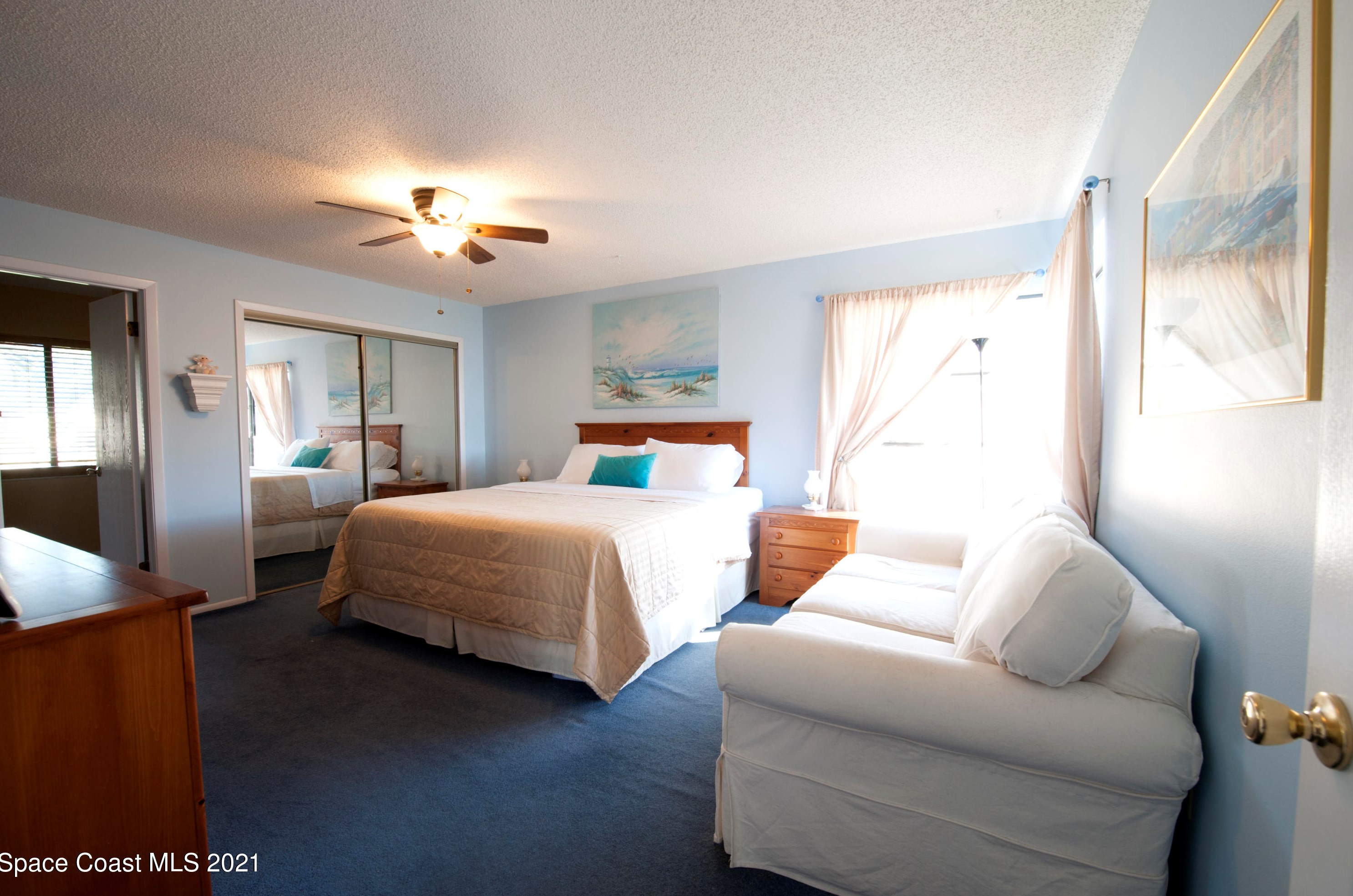 2540 Raintree Lake Cir, Merritt Island FL  32953-2940 exterior