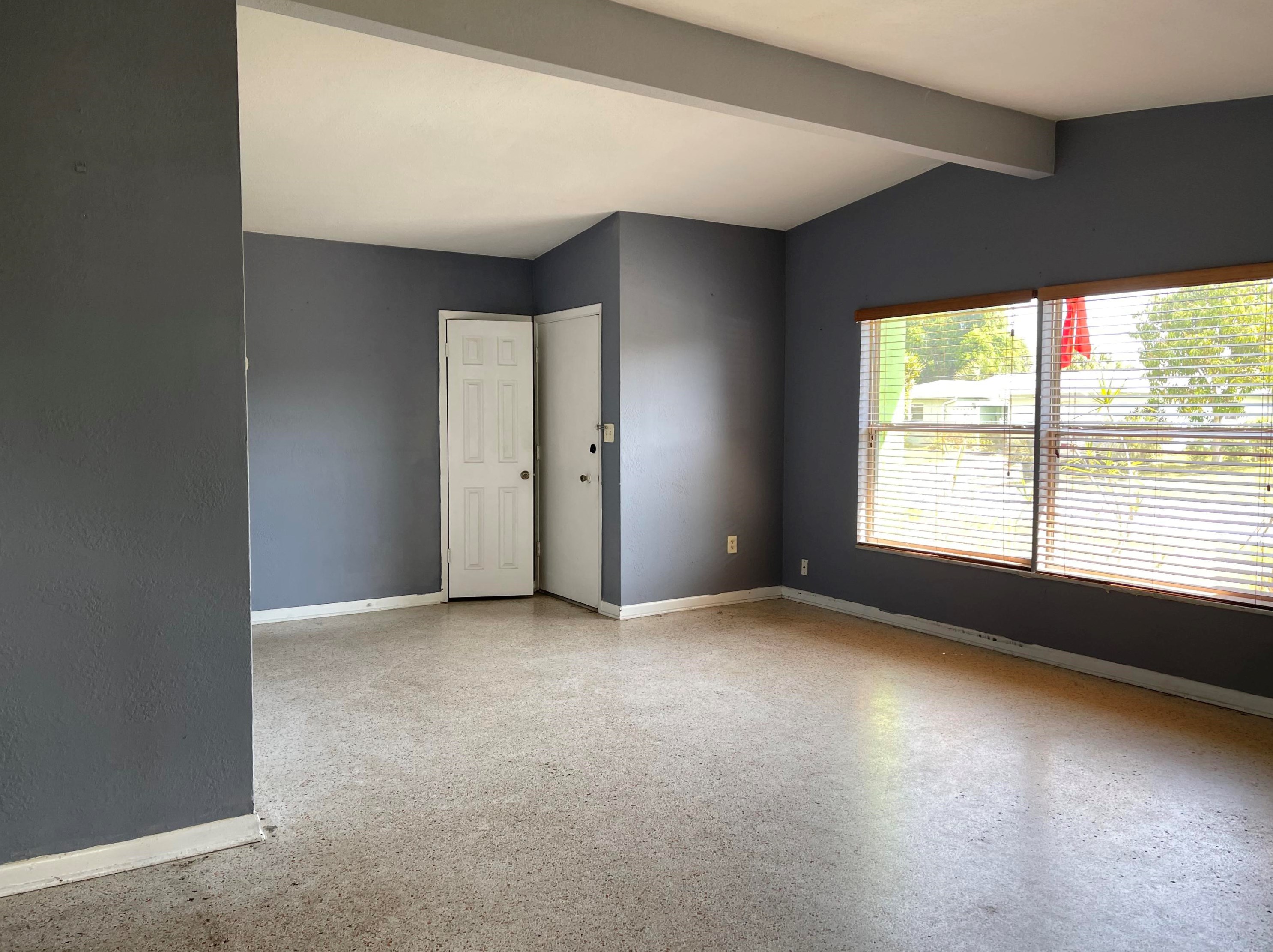 955 Cocoa St, Merritt Island, FL 32953-4521