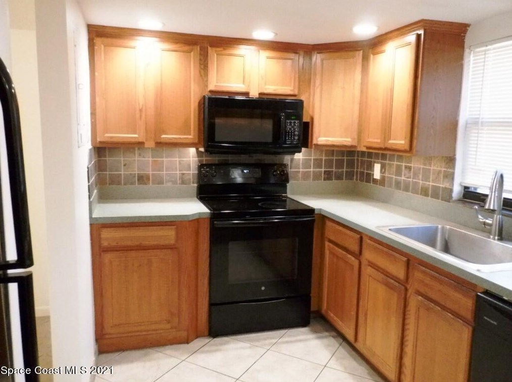 2673 Golf Lake Cir #1312, Melbourne, FL 32935