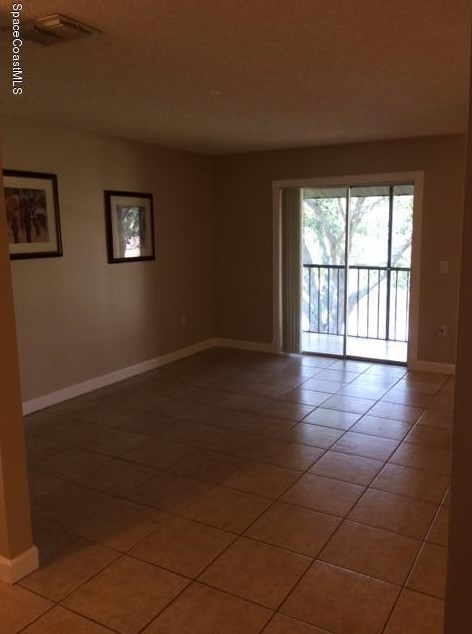 210 Spring Dr #4, Merritt Island, FL 32953