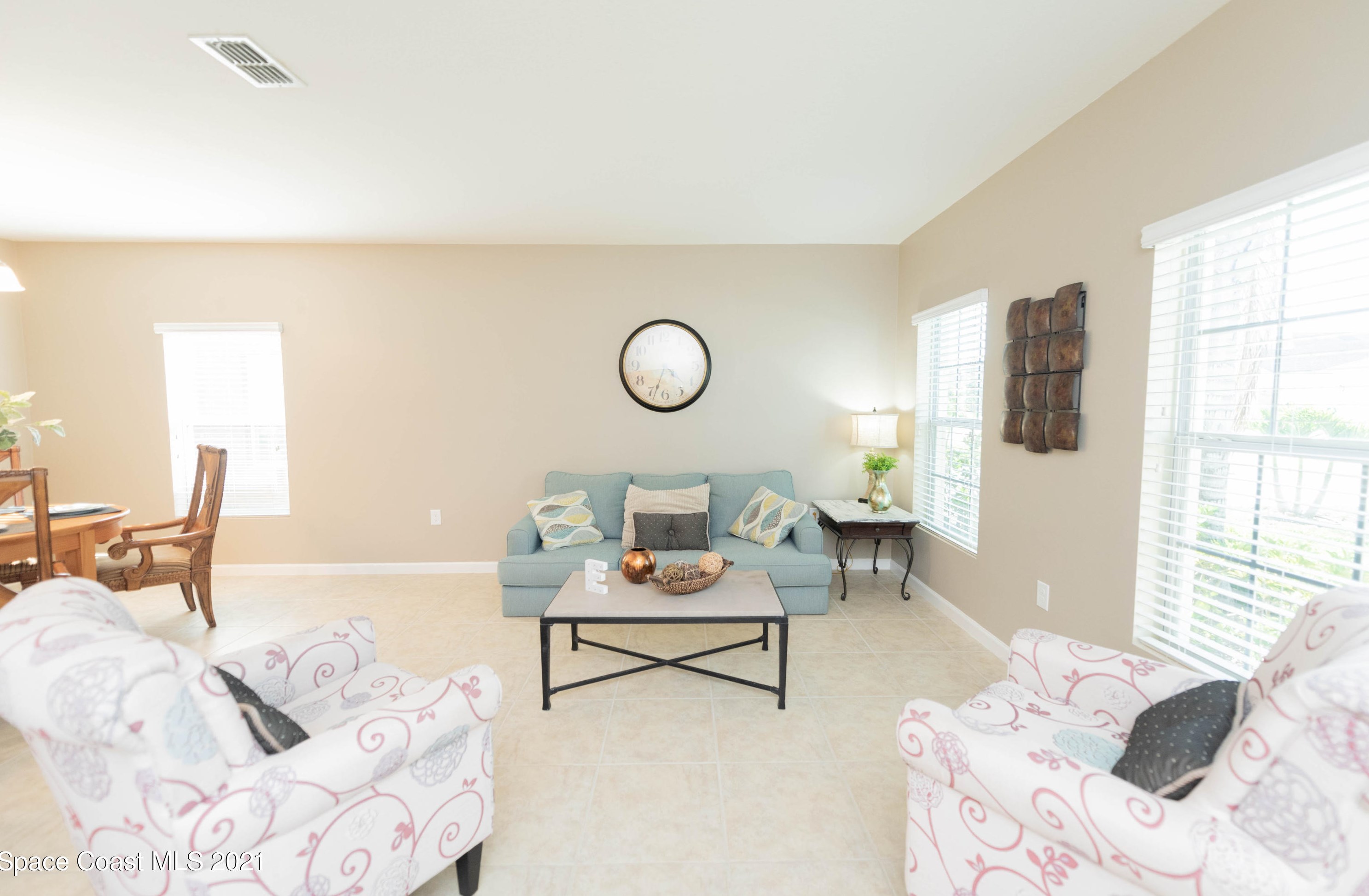 3651 Joslin Way, Melbourne, FL 32904-6464