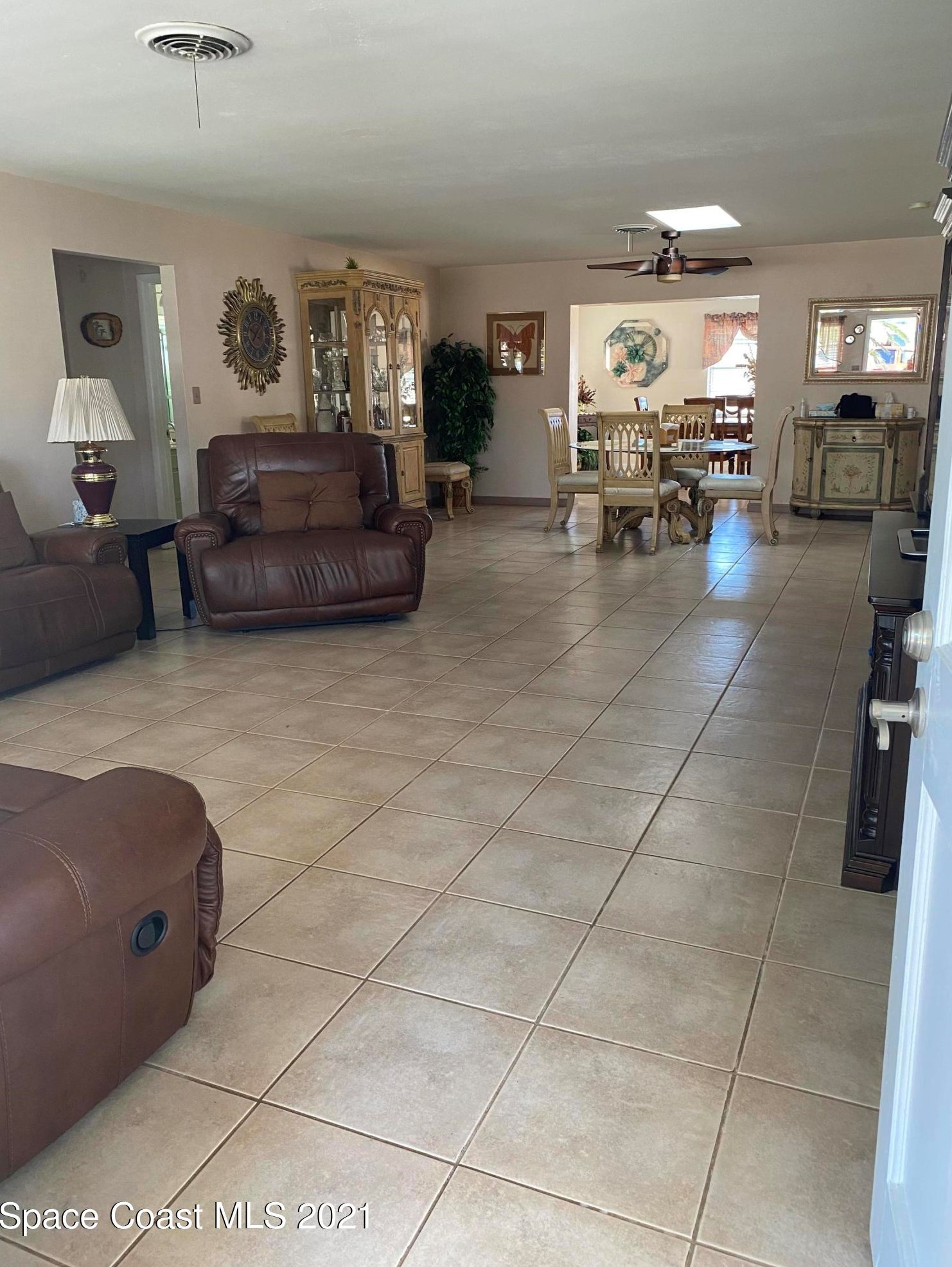289 Ellwood Ave, Melbourne, FL 32937