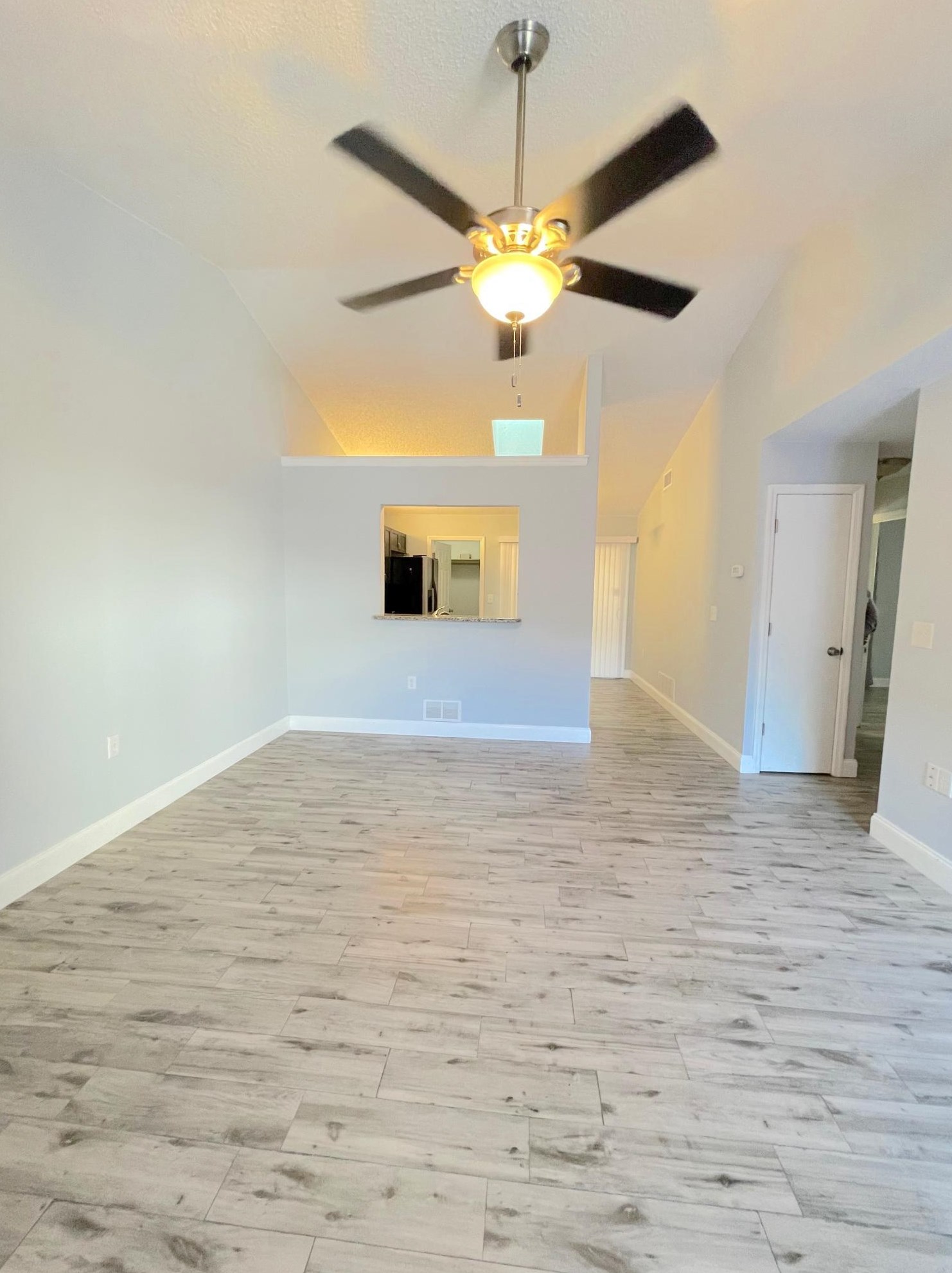 1206 Shady Pines Ln, Titusville, FL 32796