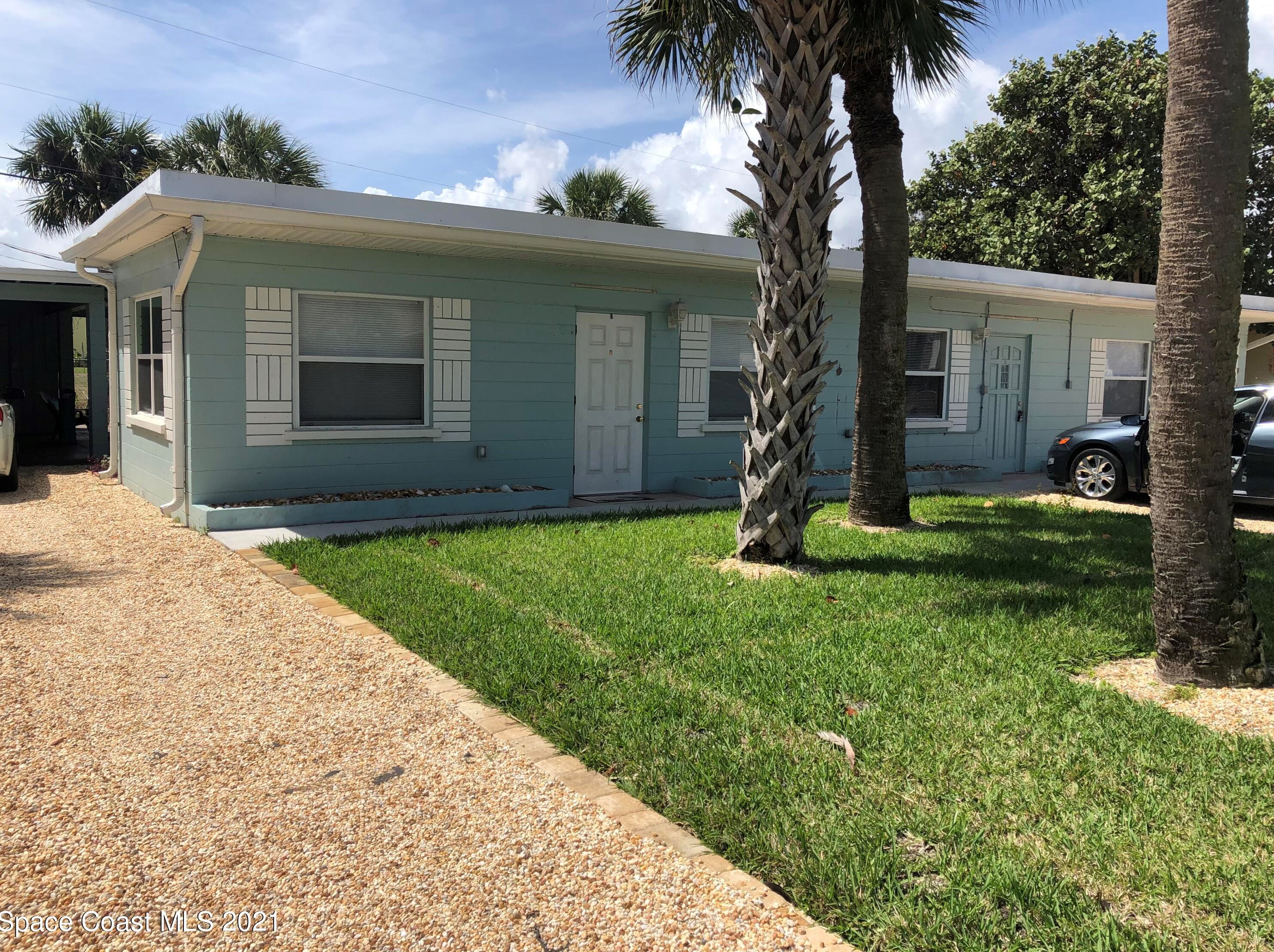 114 Atlantic Ave #b, Melbourne, FL 32903