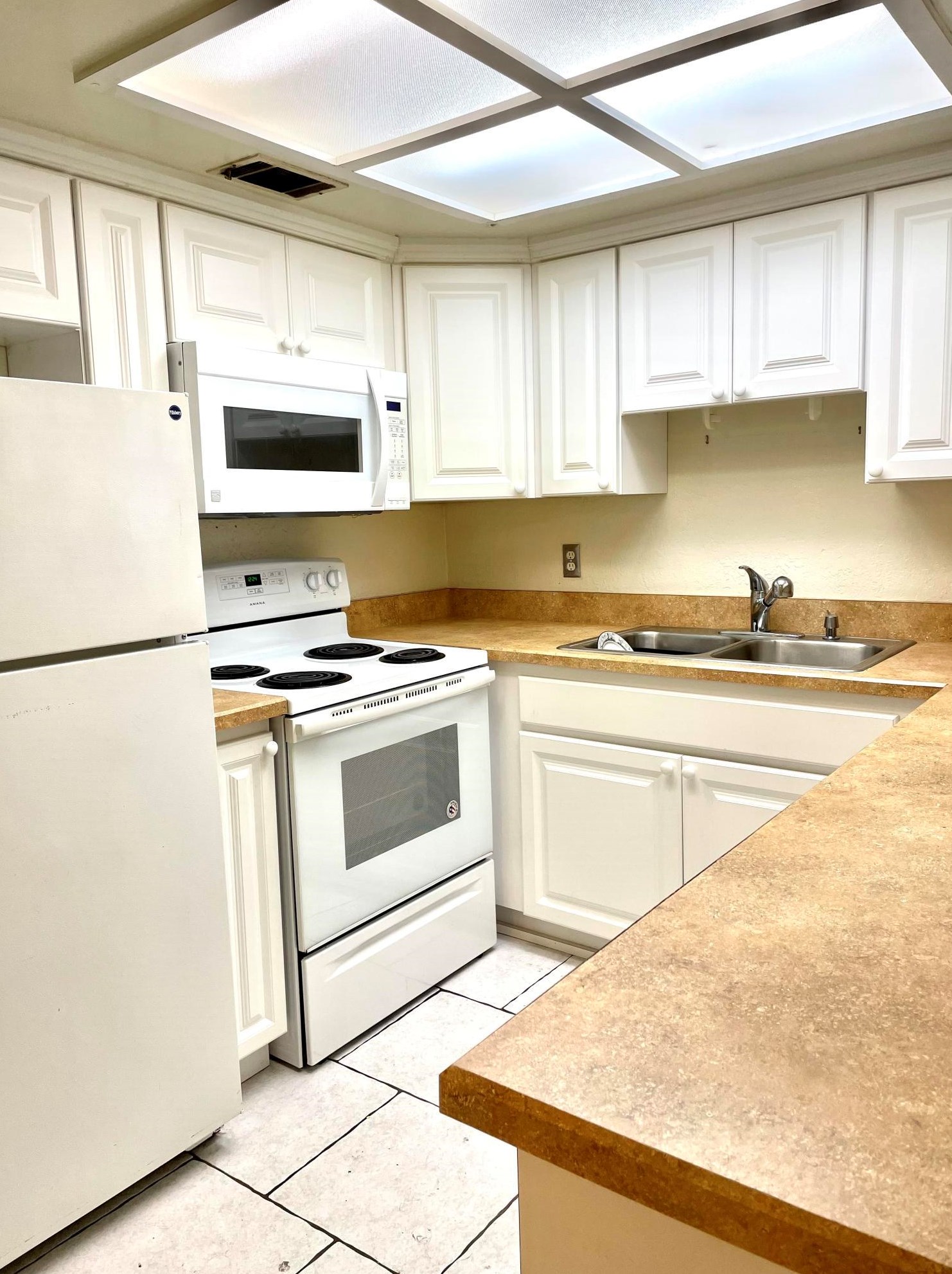 2170 Knox Mcrae Dr #5, Titusville, FL 32780