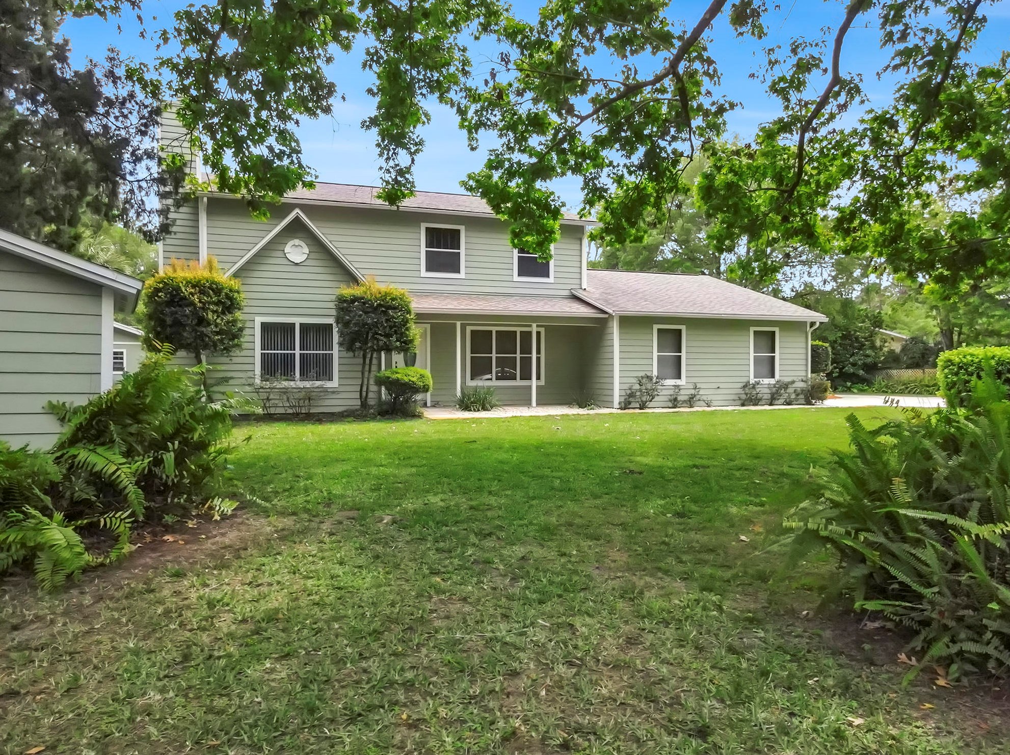 3705 Wood Duck Dr, Mims, FL 32754