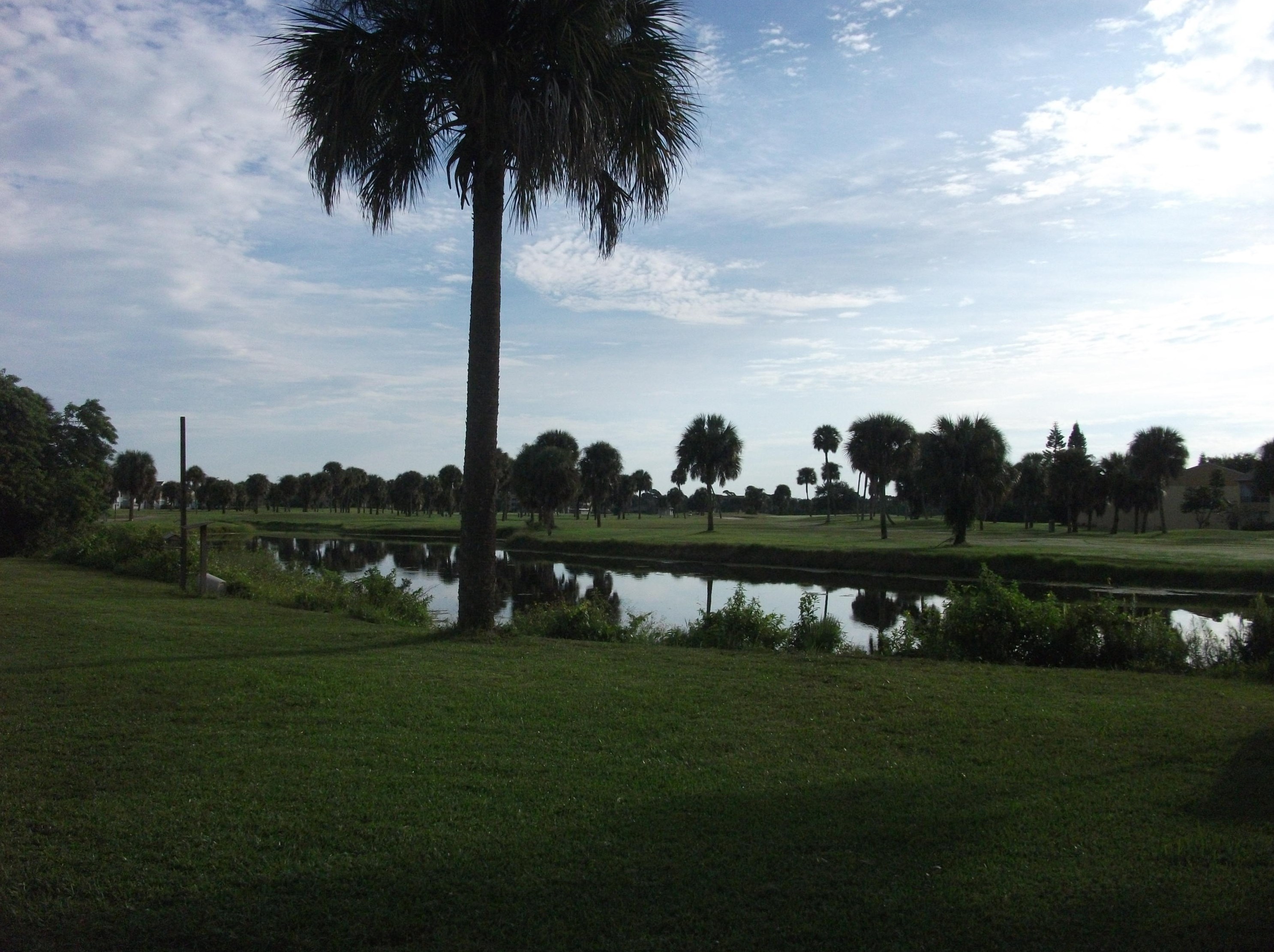 2518 Bernice Ct, Melbourne, FL 32935-3415