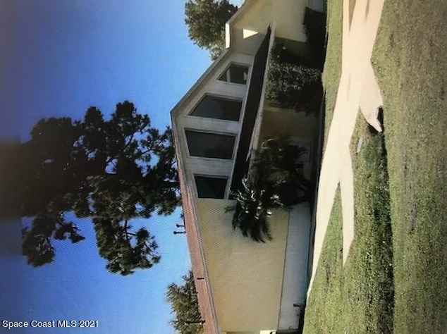 2435 Kathi Kim St, Cocoa, FL 32926
