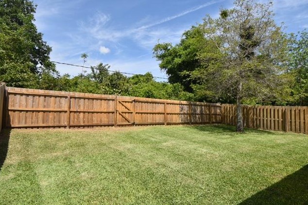 680 Loxley Ct, Titusville, FL 32780