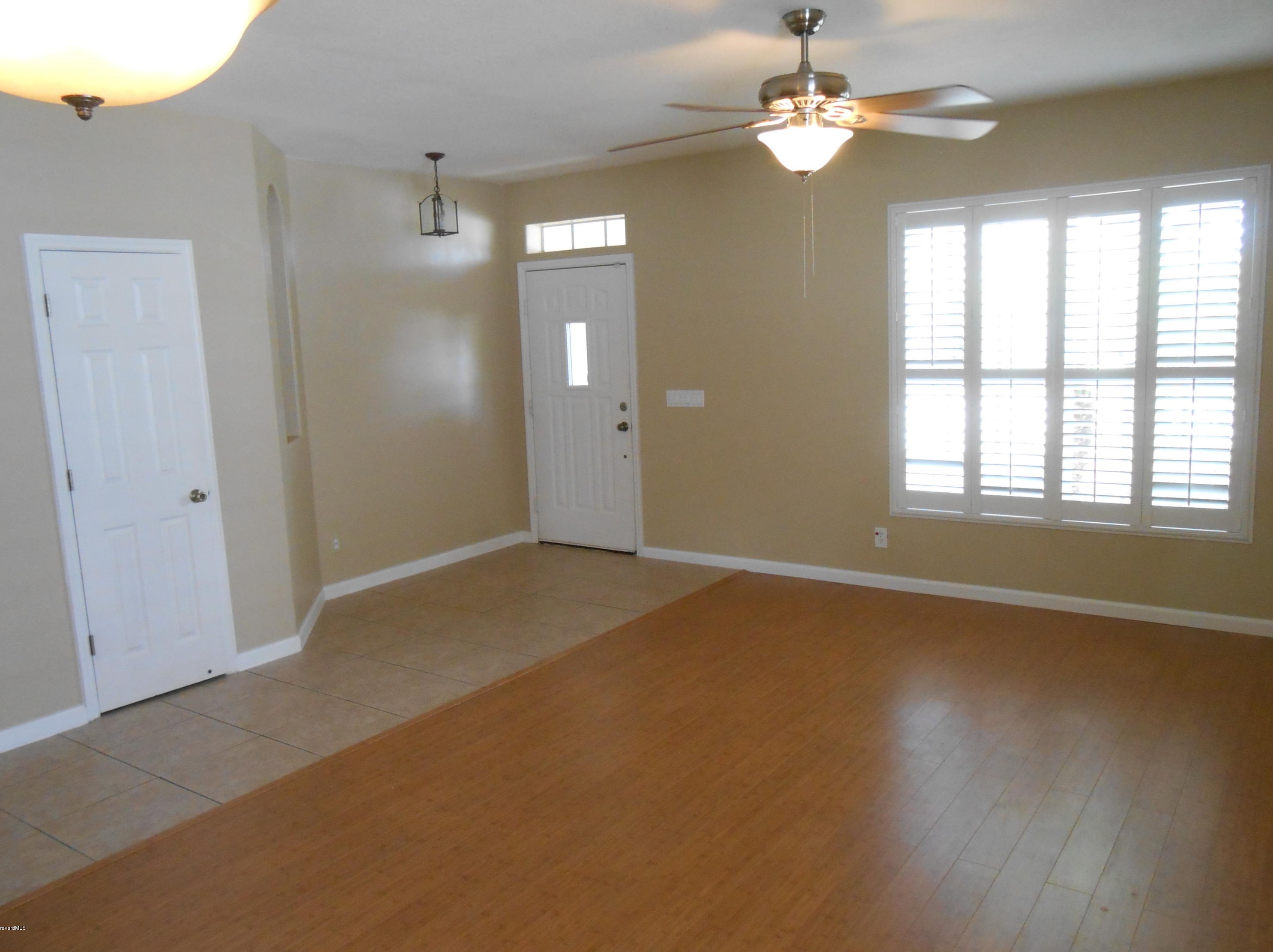 642 Cressa Cir, Cocoa, FL 32926