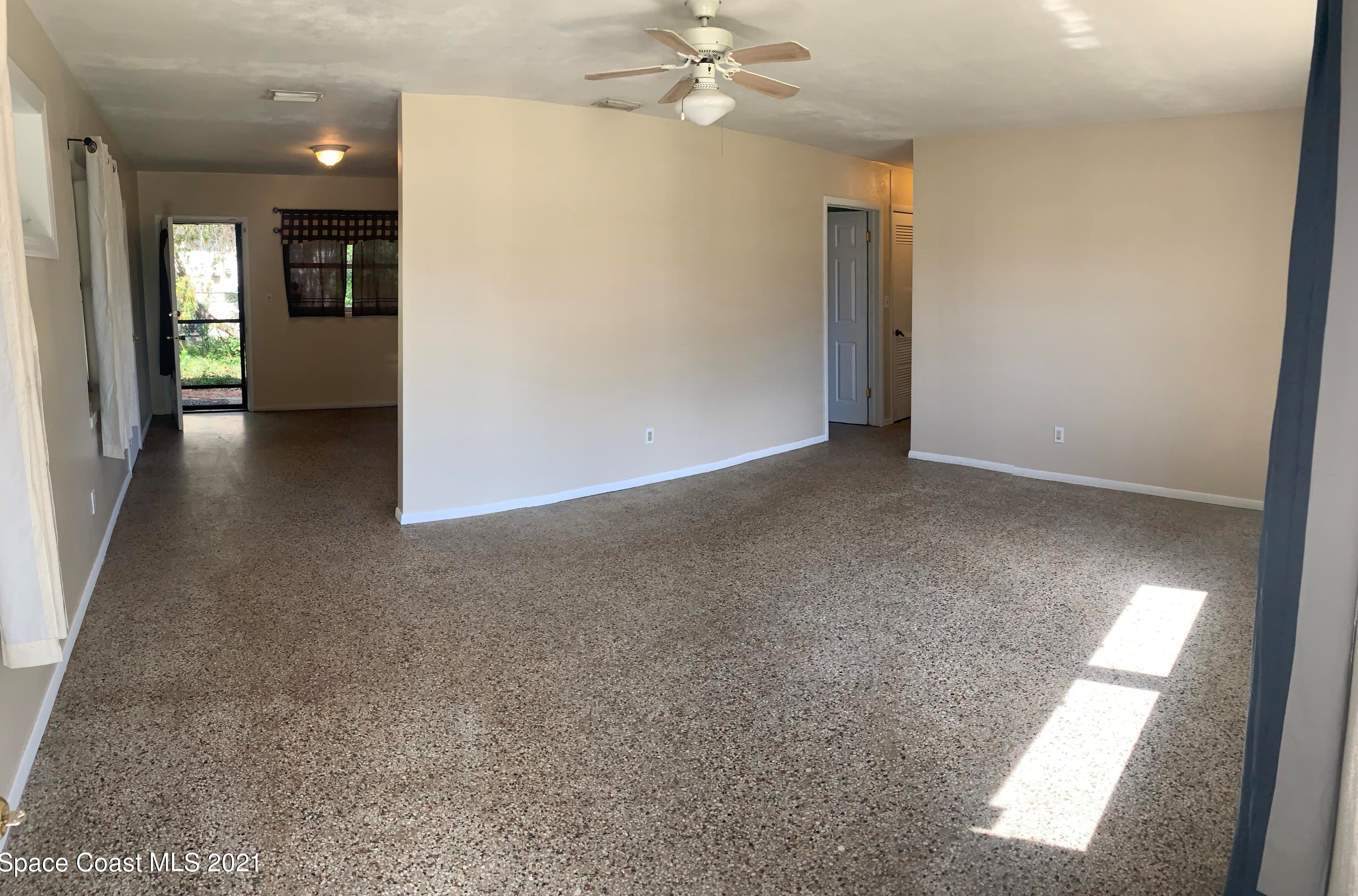200 Orchid Blvd, Melbourne, FL 32901