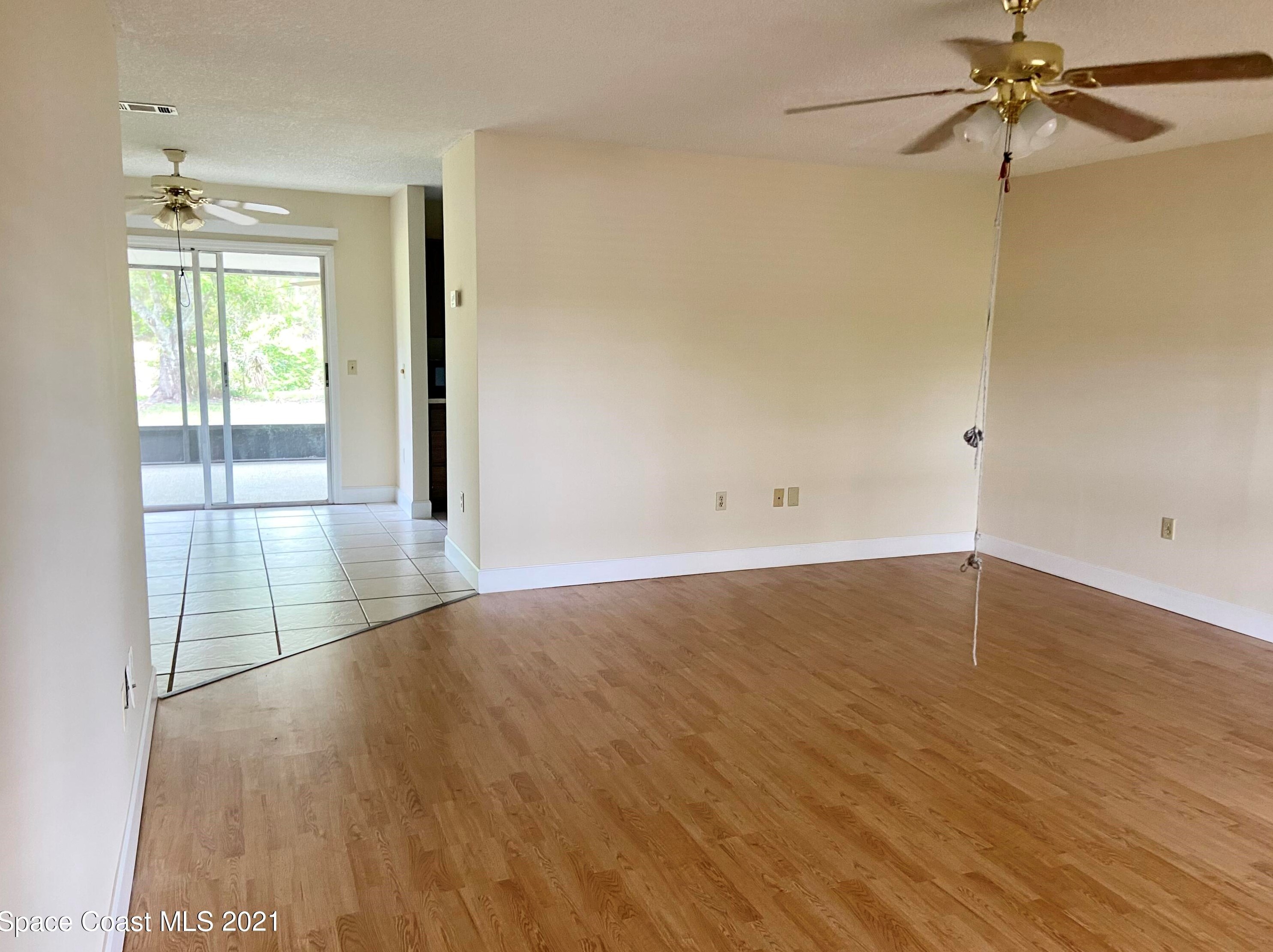 961 Sable Cir, Melbourne, FL 32909-5036