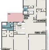 2135 Kent St, Melbourne, FL 32907-2517