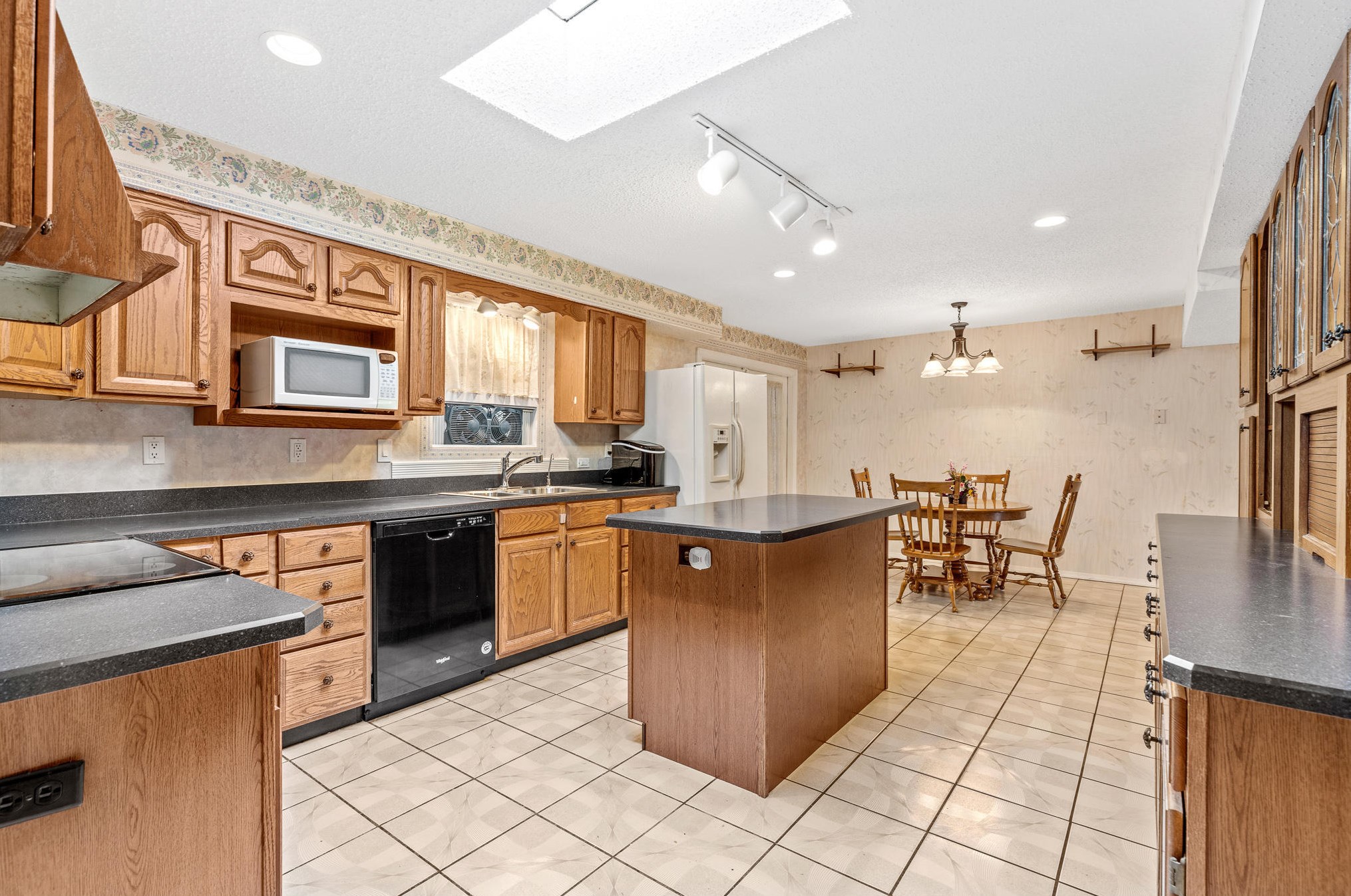 3000 Grace St, Melbourne, FL 32904-6729