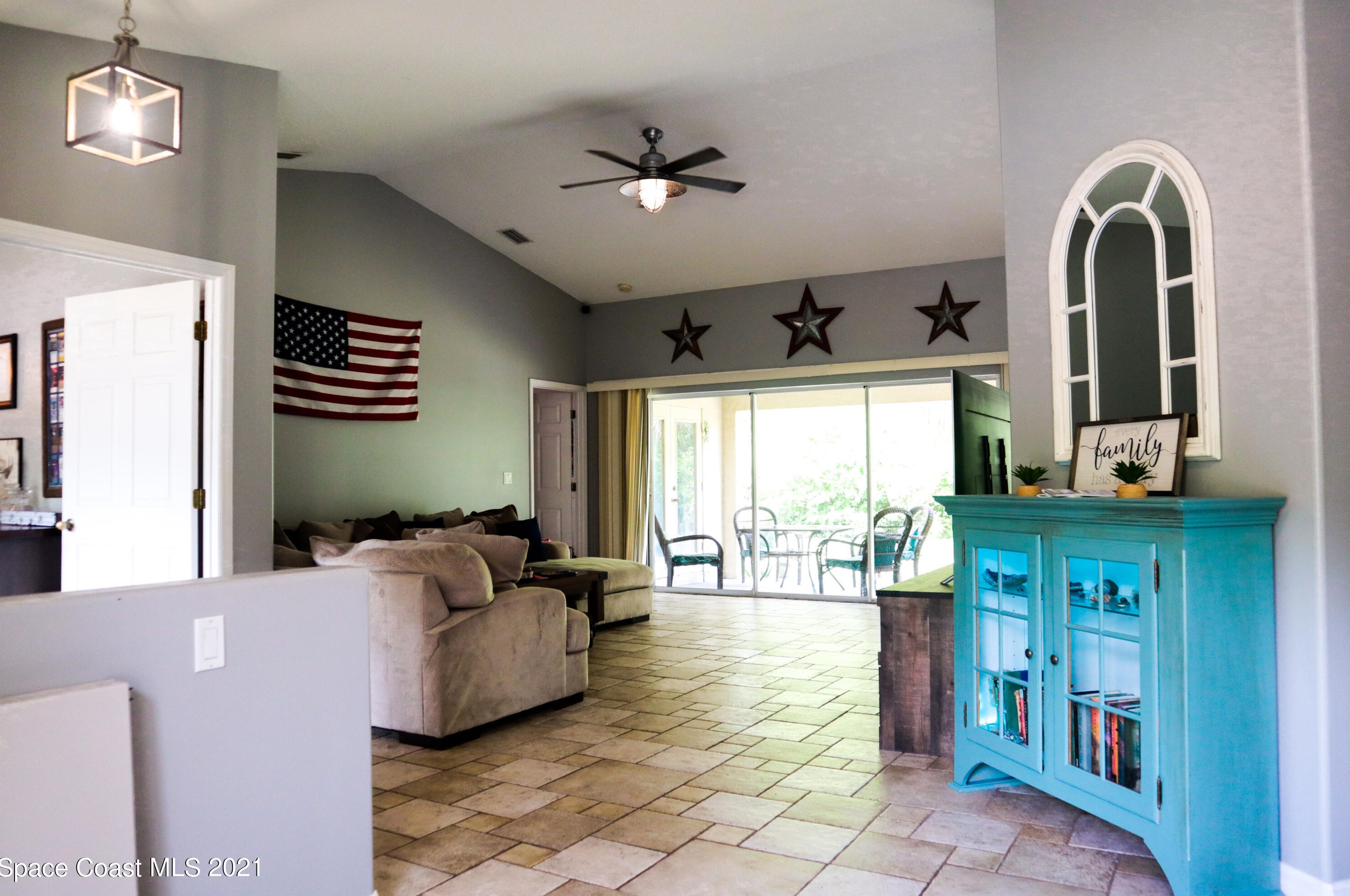 791 Autumn St, Melbourne, FL 32909-4904