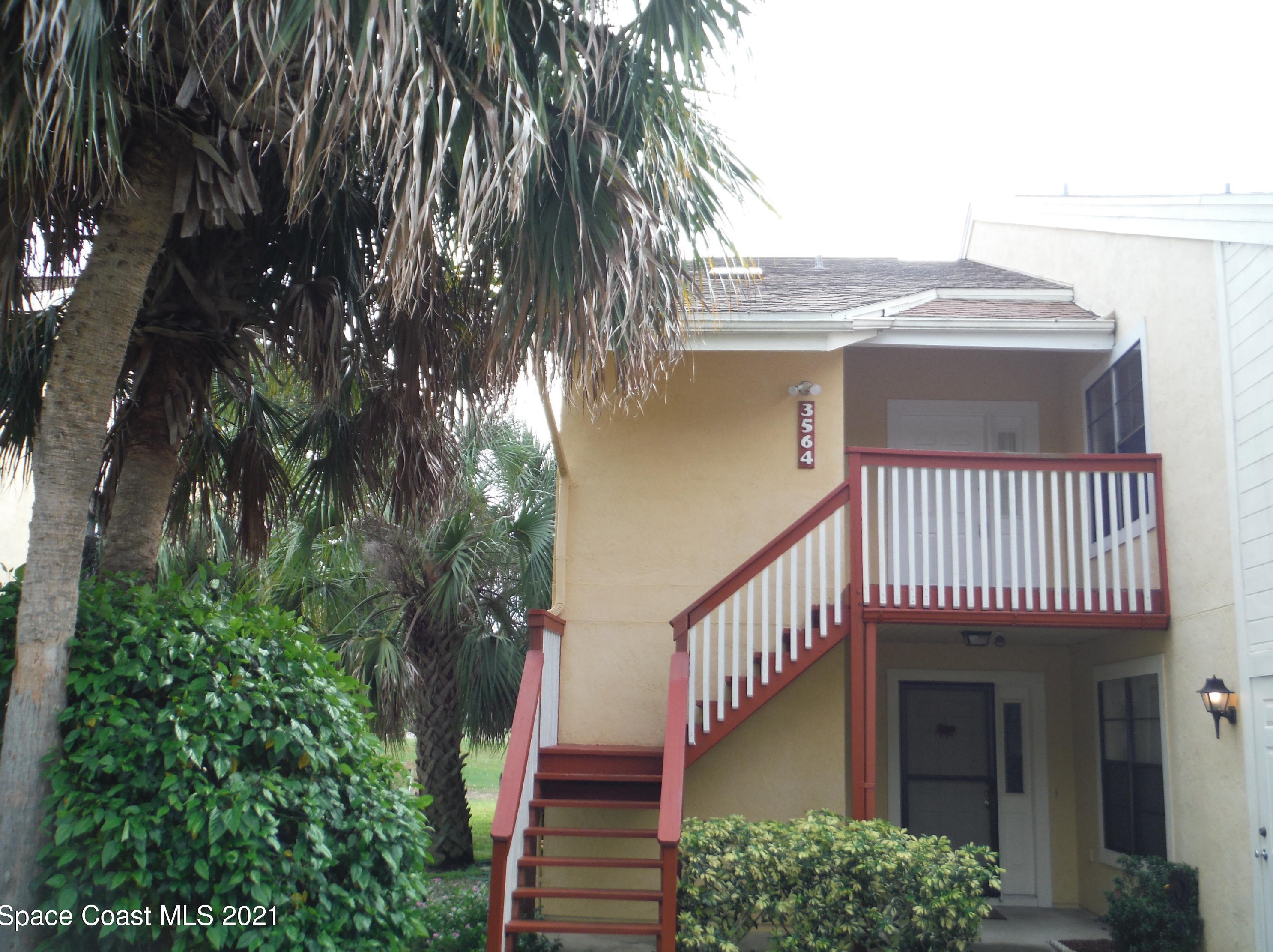 3564 Muirfield Dr, Titusville, FL 32780