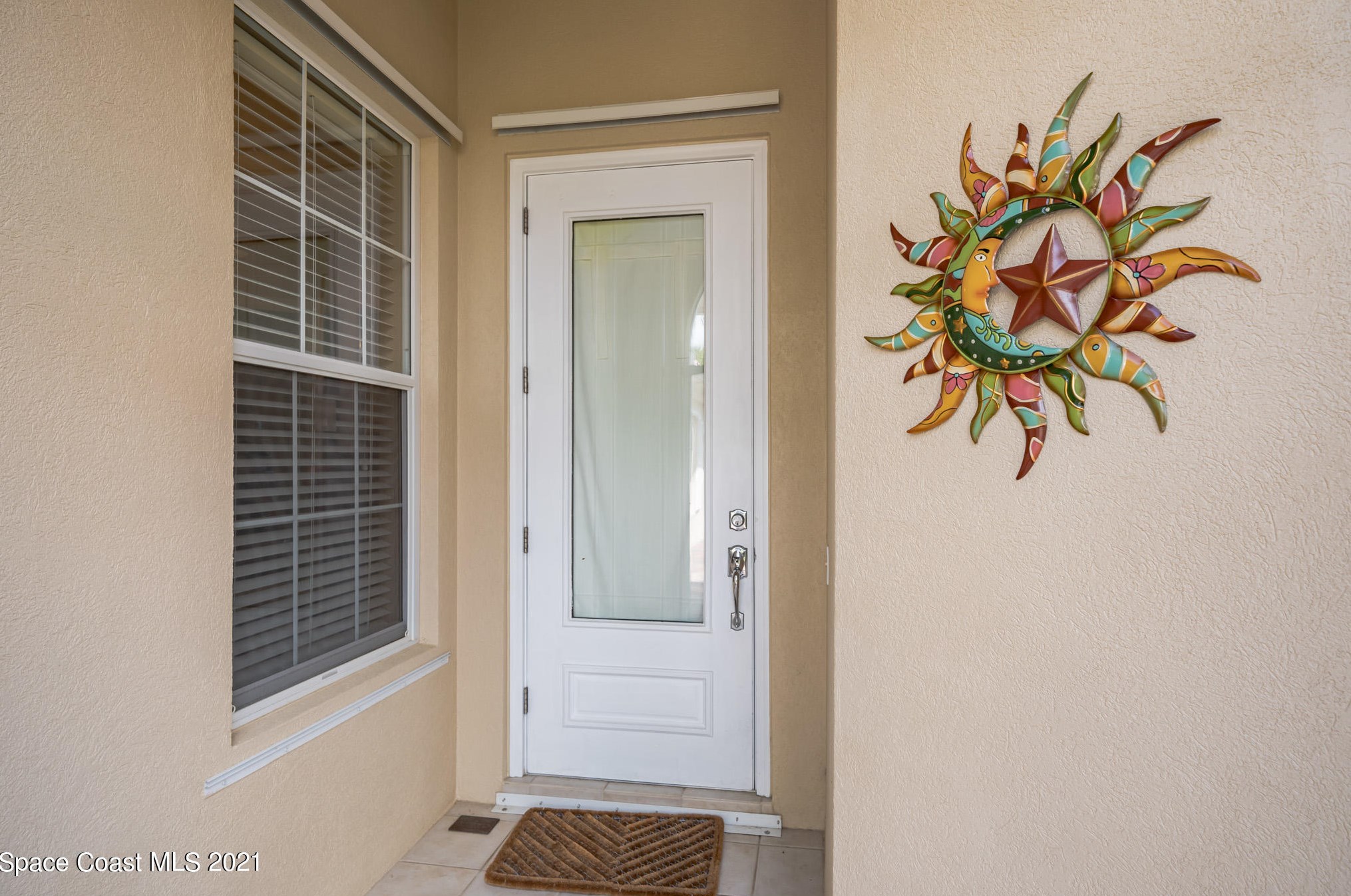 3598 Jute Ln, Melbourne, FL 32909-1310