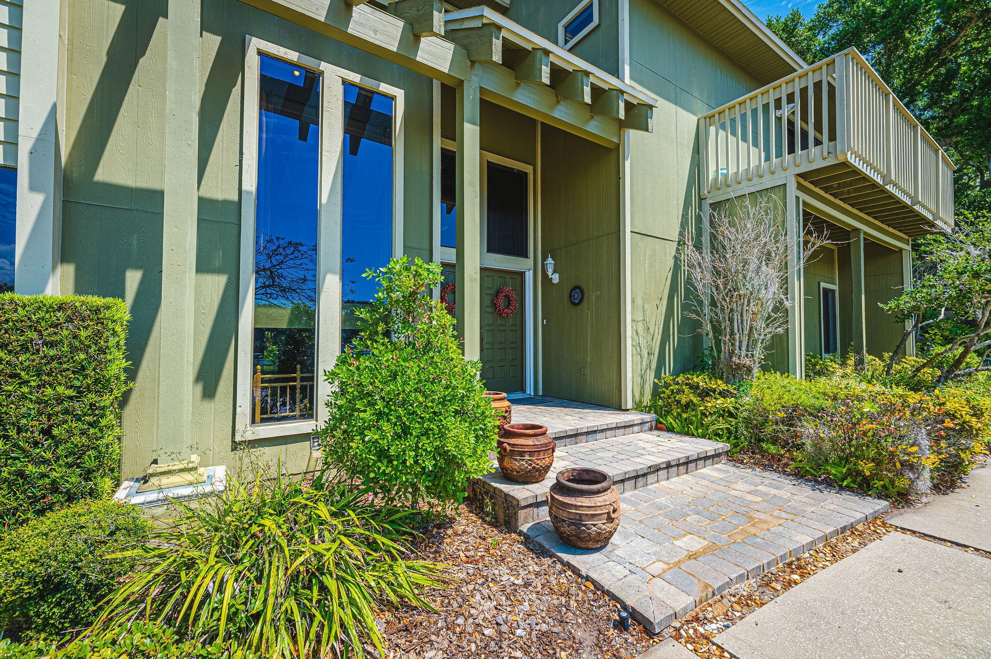 4395 Stillwater Dr, Merritt Island, FL 32952-6321