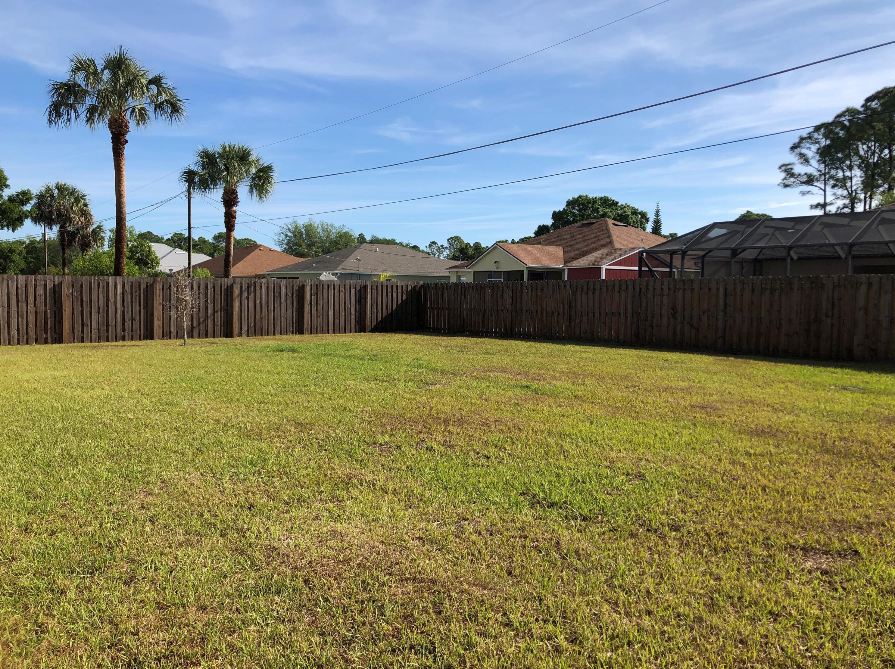 413 Filbert Ave Ne, Melbourne, FL 32907