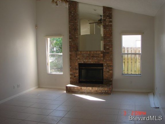 3164 Brentwood Ln, Melbourne, FL 32934