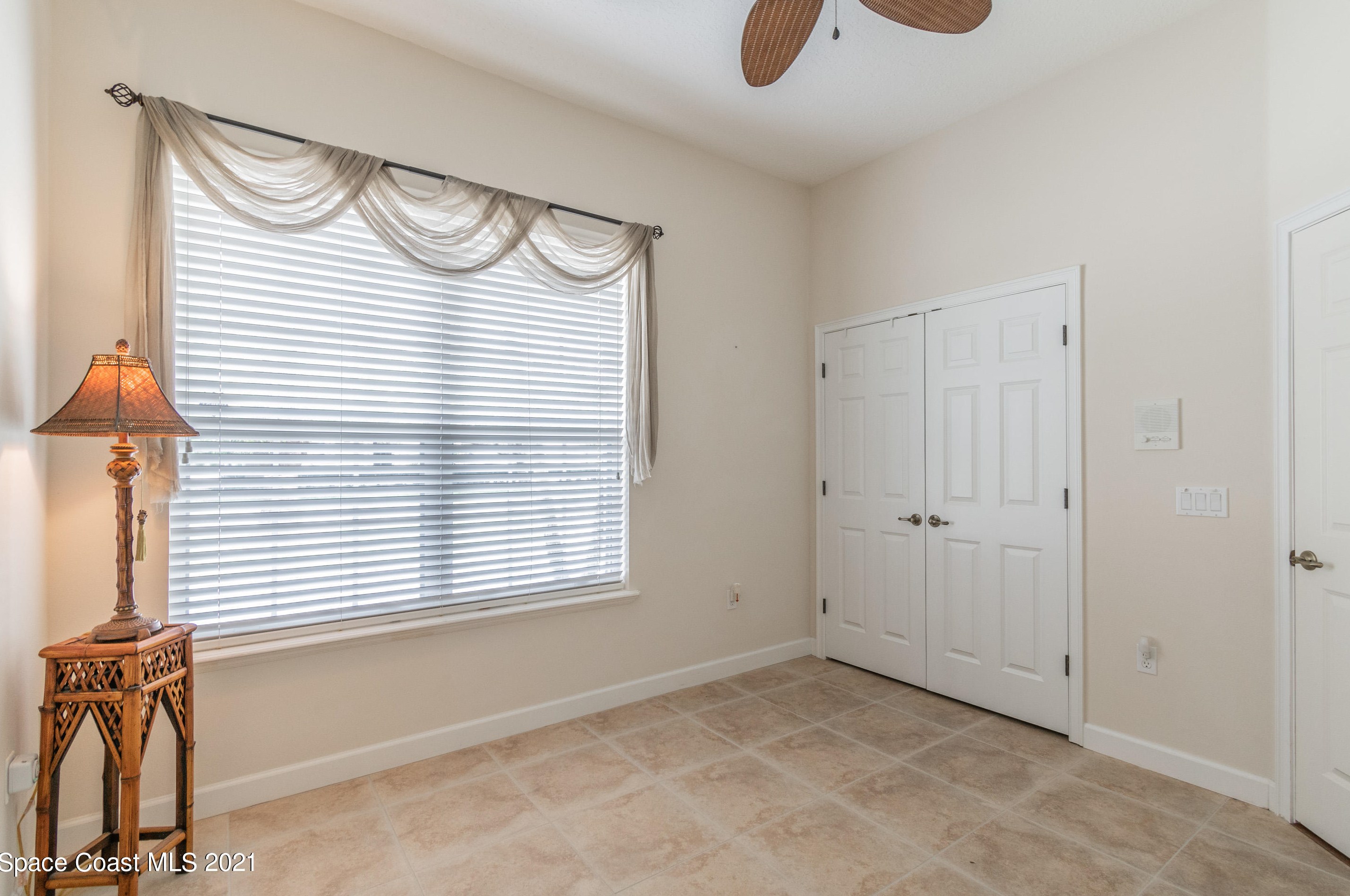 421 6th Ave, Melbourne FL  32903-4302 exterior