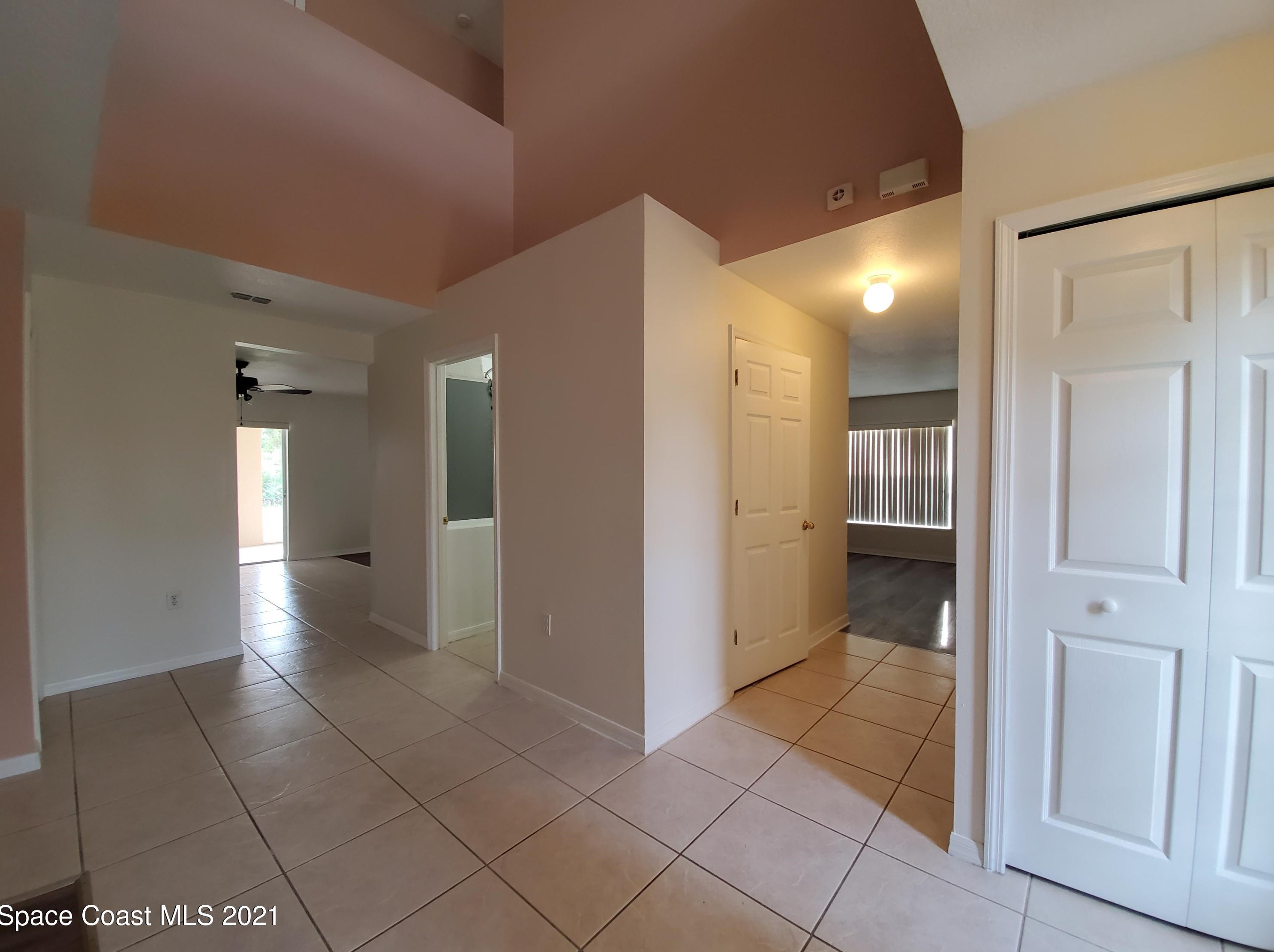 707 Peachtree St, Titusville, FL 32780