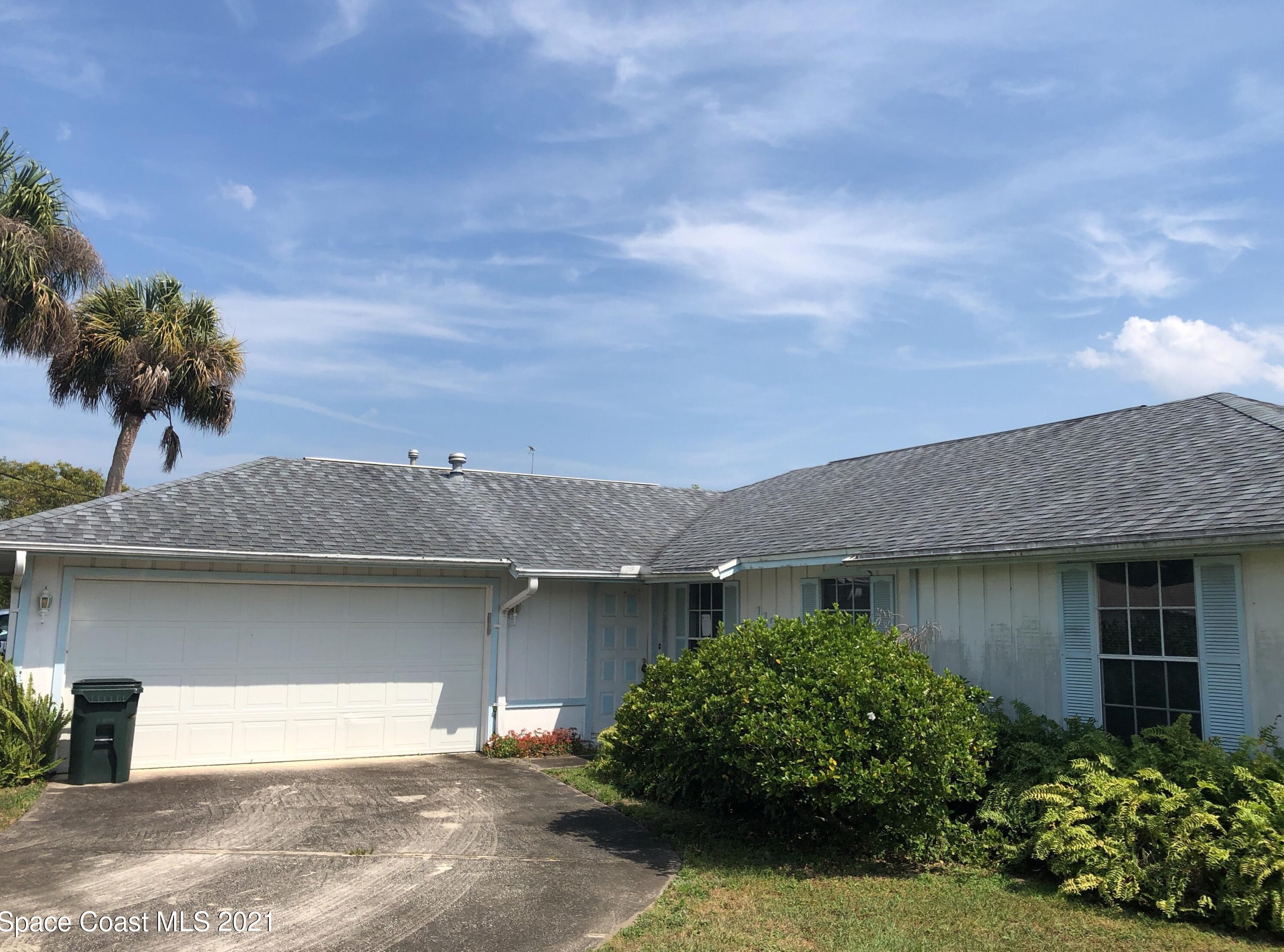 1125 Woodsmere Pkwy, Viera, FL 32955