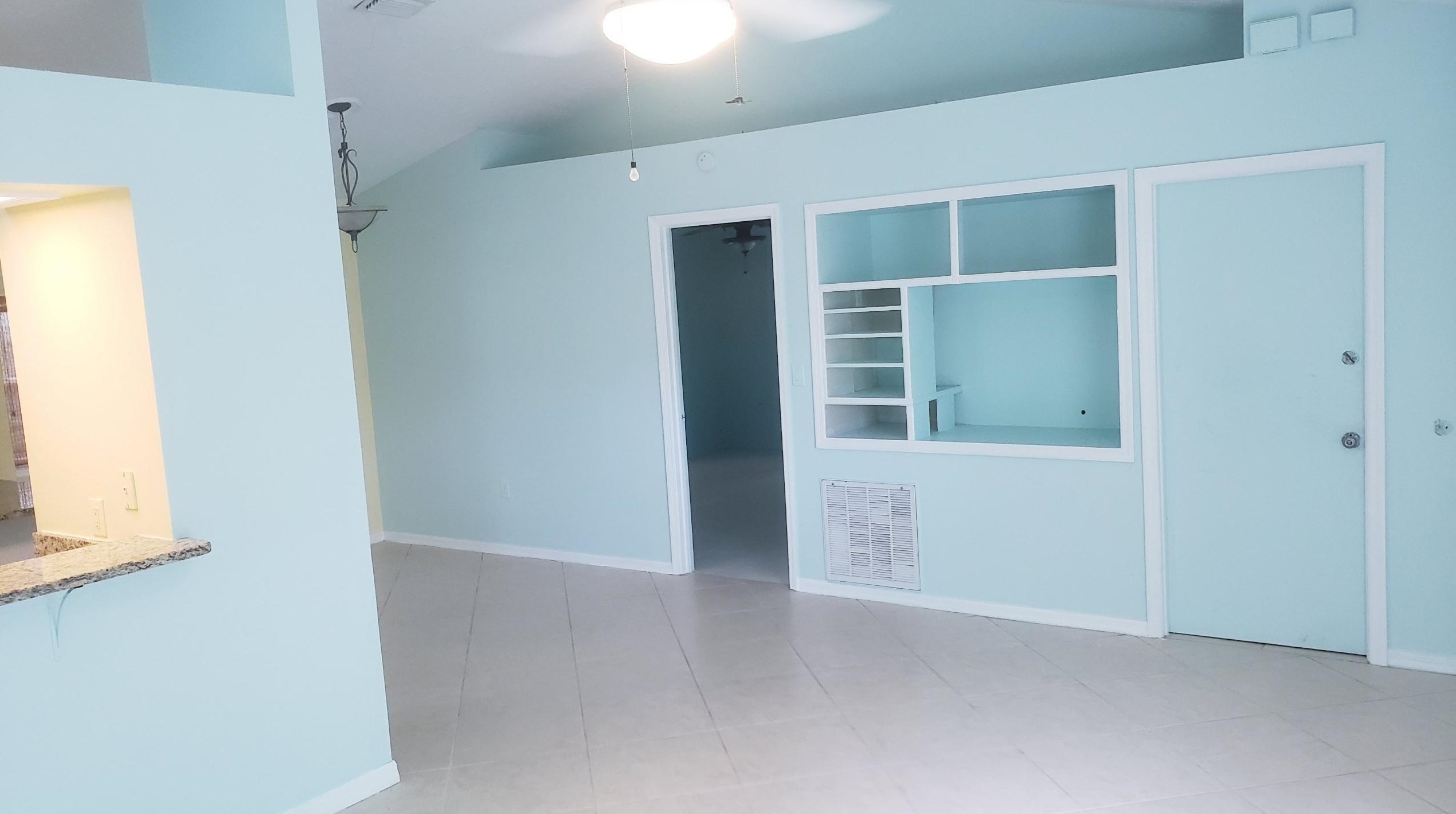 108 Amigos Rd, Melbourne, FL 32951