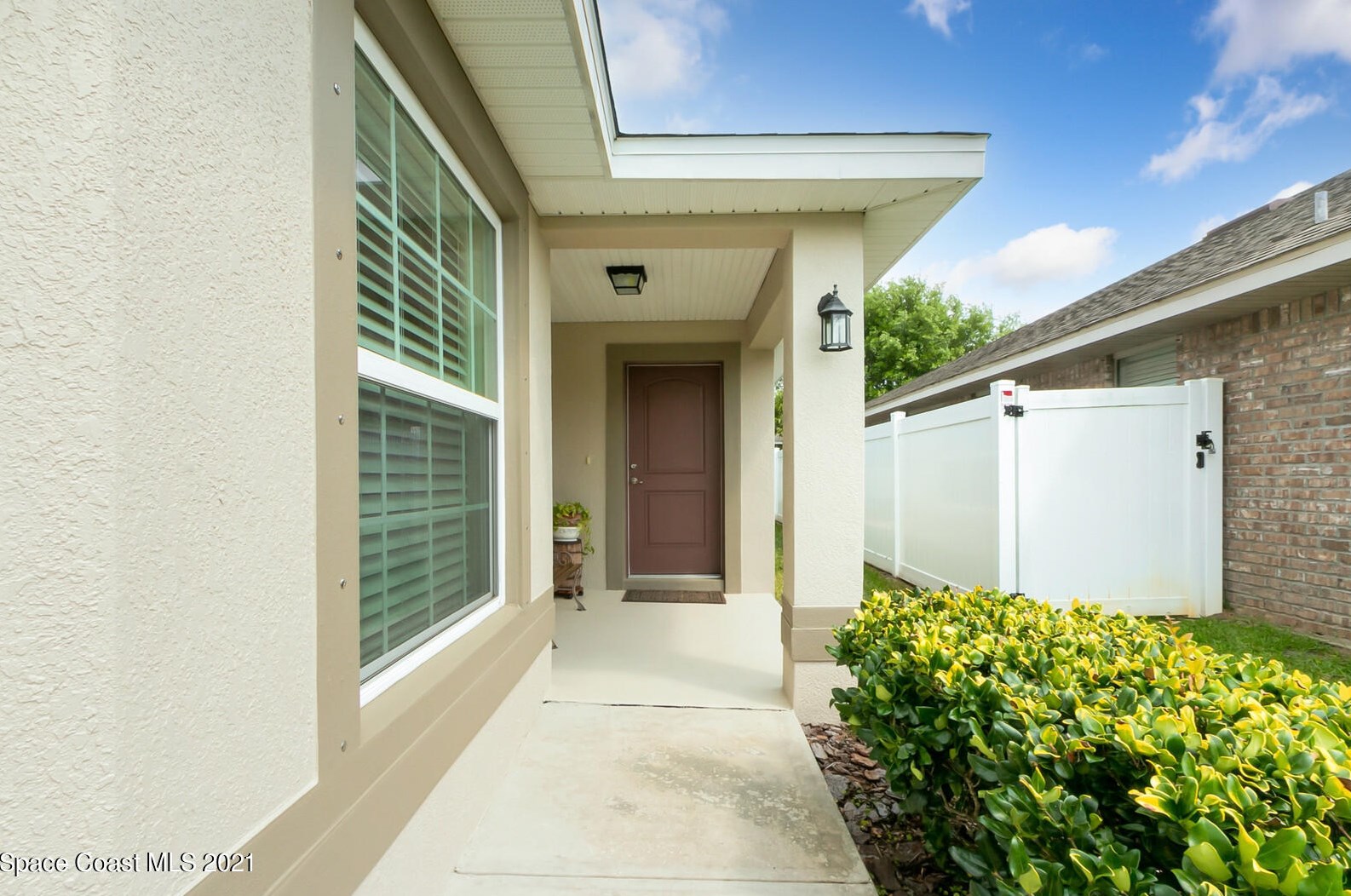 1376 Alaqua Way, Melbourne, FL 32904-8771