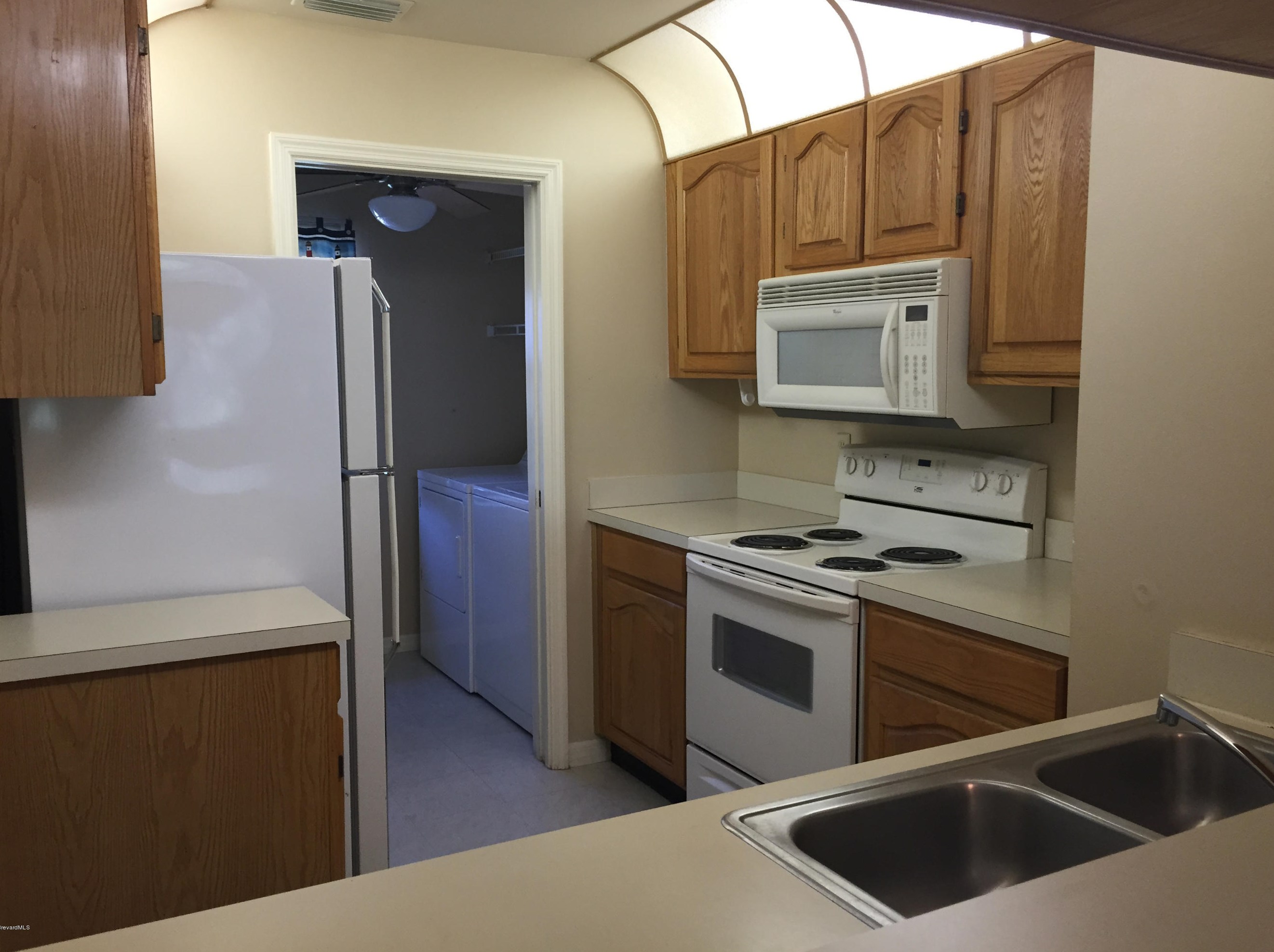 1695 Harrison St #242, Titusville, FL 32780