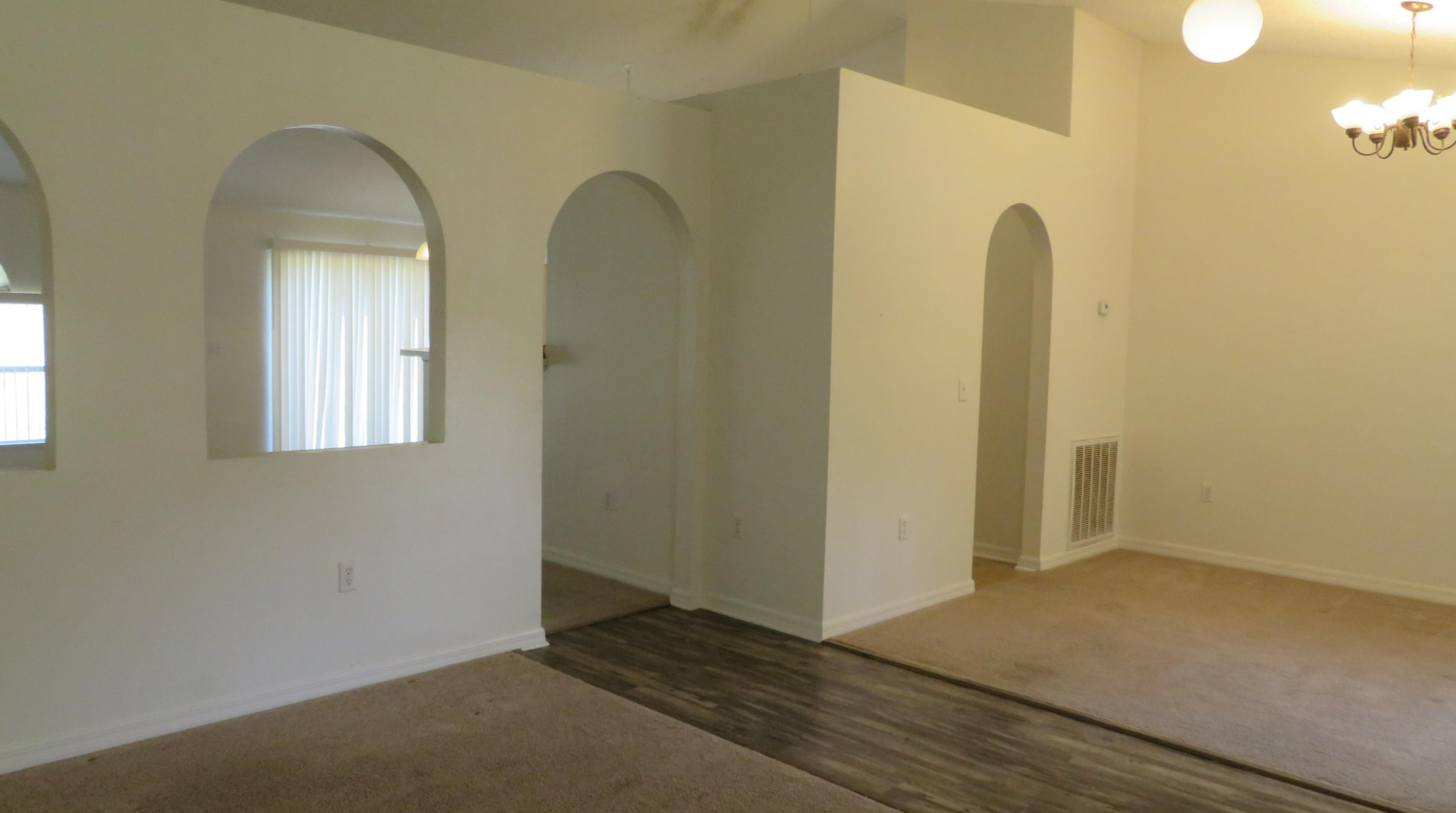 531 Bluefields St Se, Melbourne, FL 32909