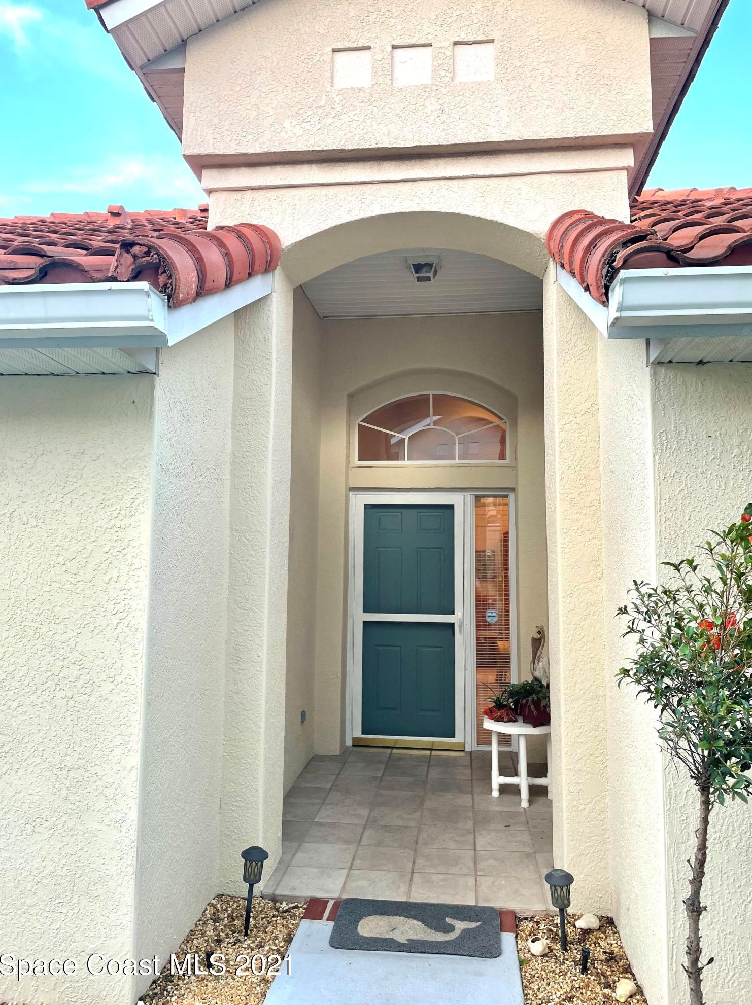 5565 Cord Grass Ln, Melbourne, FL 32951