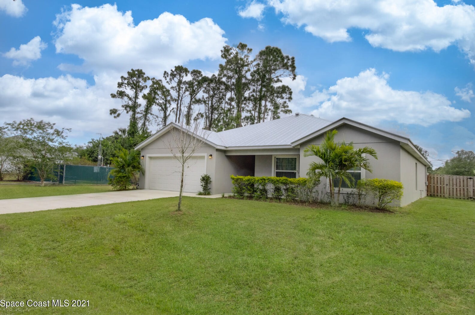 310 Brookedge St, Melbourne, FL 32907-3059
