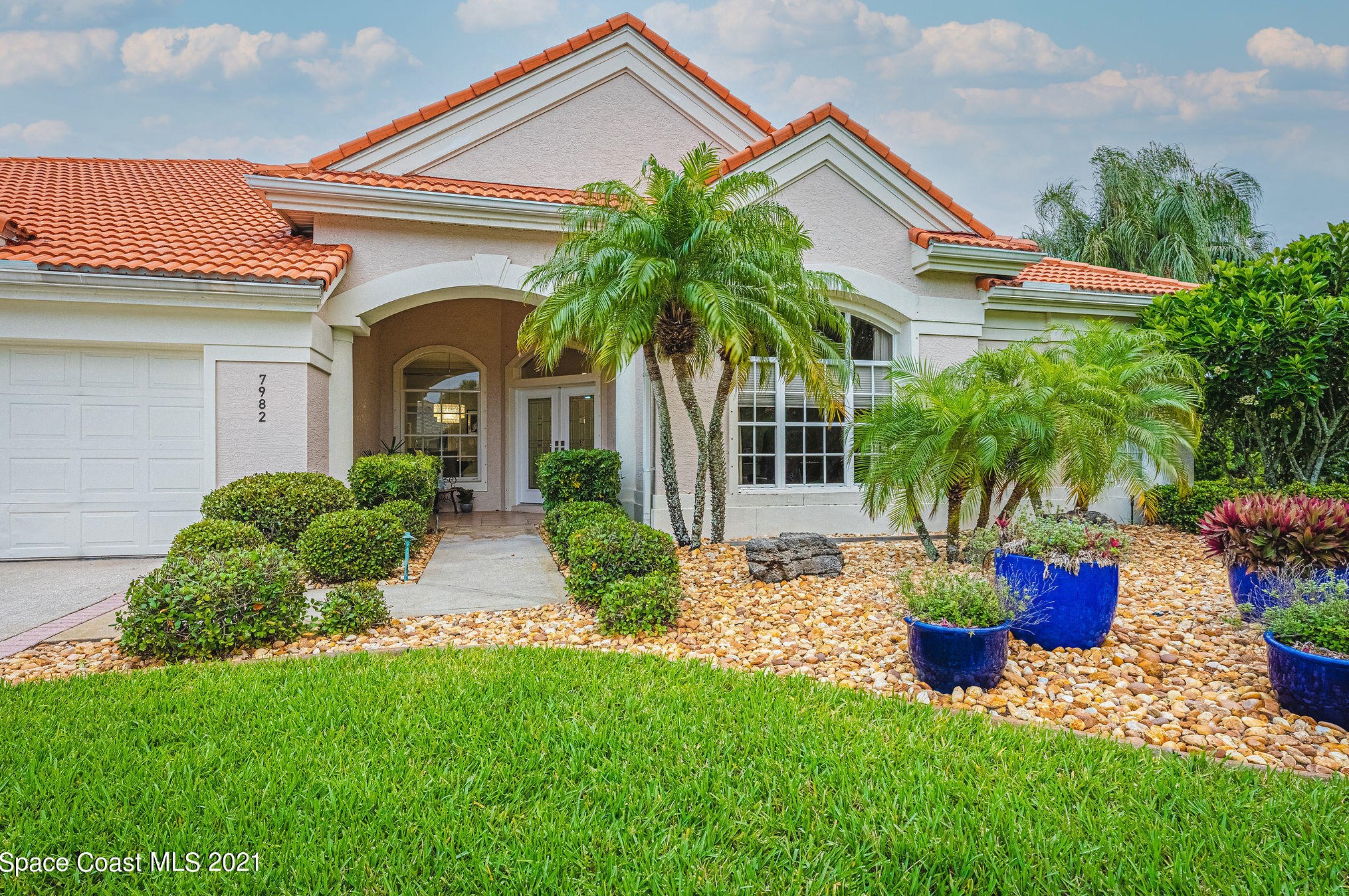 7982 Kessington Ct, Melbourne, FL 32940-2142