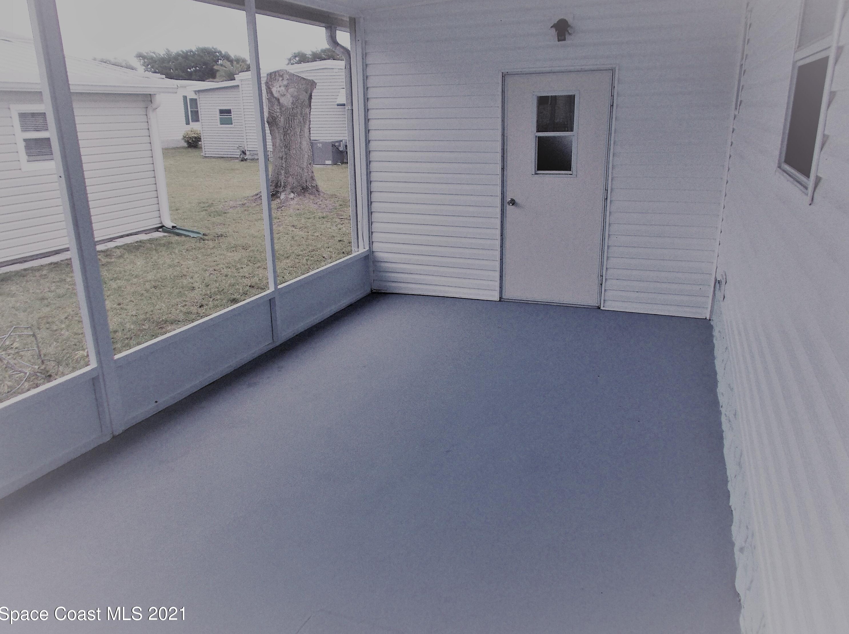 806 Silverthorn Ct, Sebastian, FL 32976