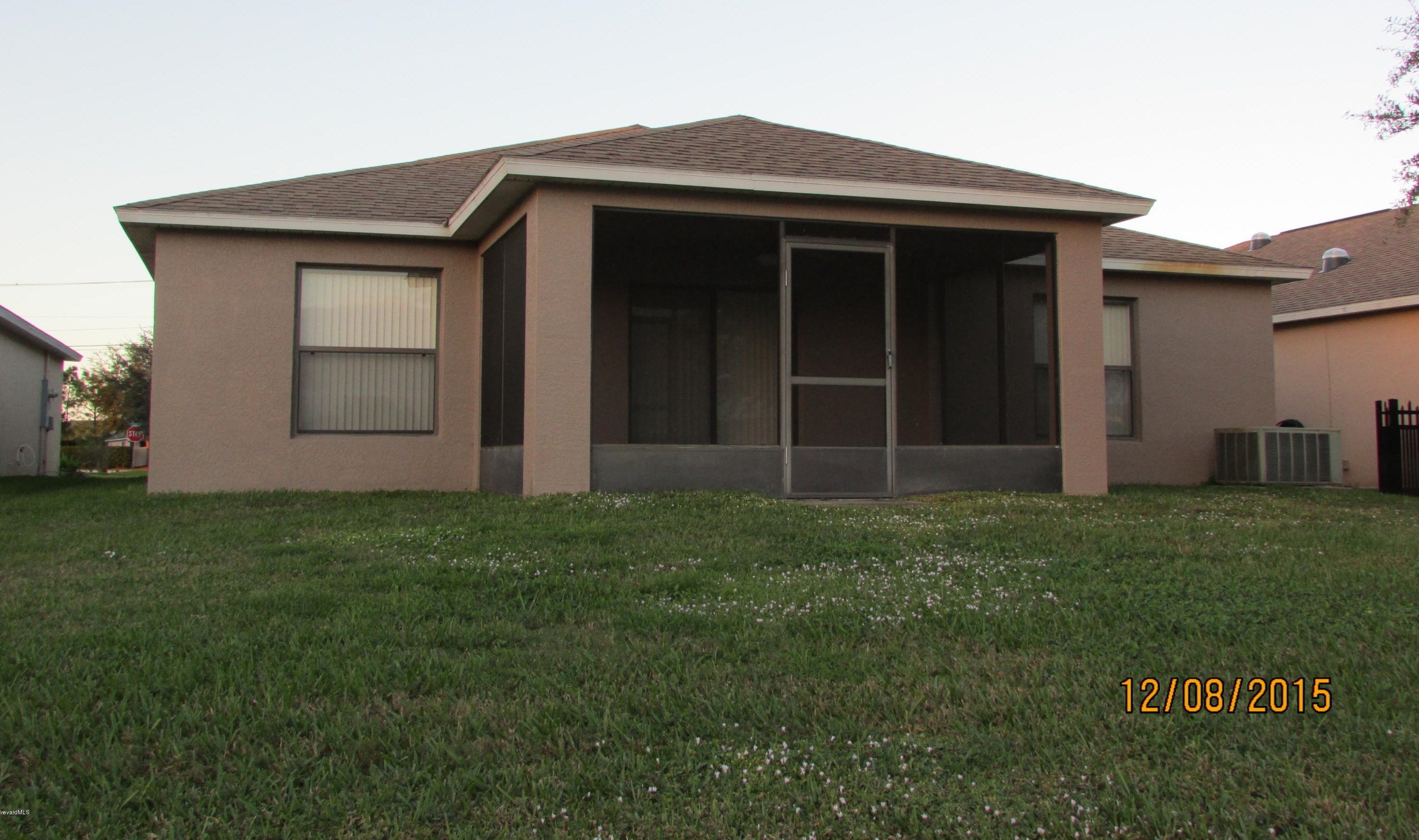 4001 Wilkes Dr, Melbourne, FL 32901